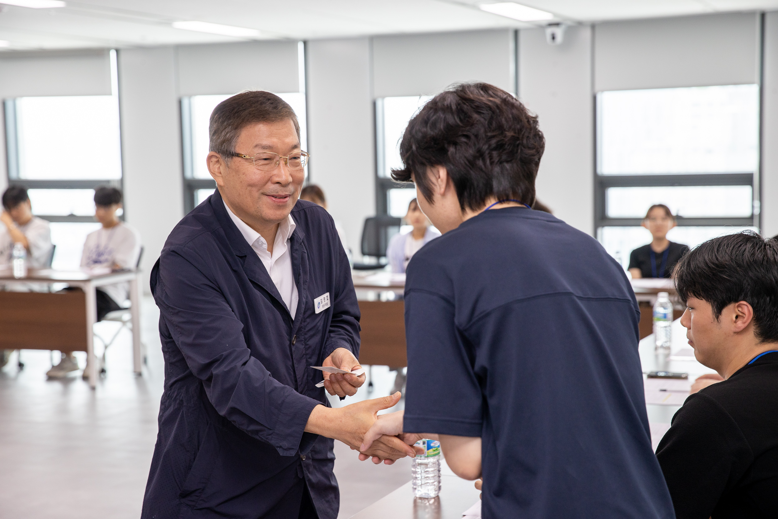 20250707-2025년 하반기 청년행정아르바이트 1회차 예비교육 20250707-0009_L_151431.jpg