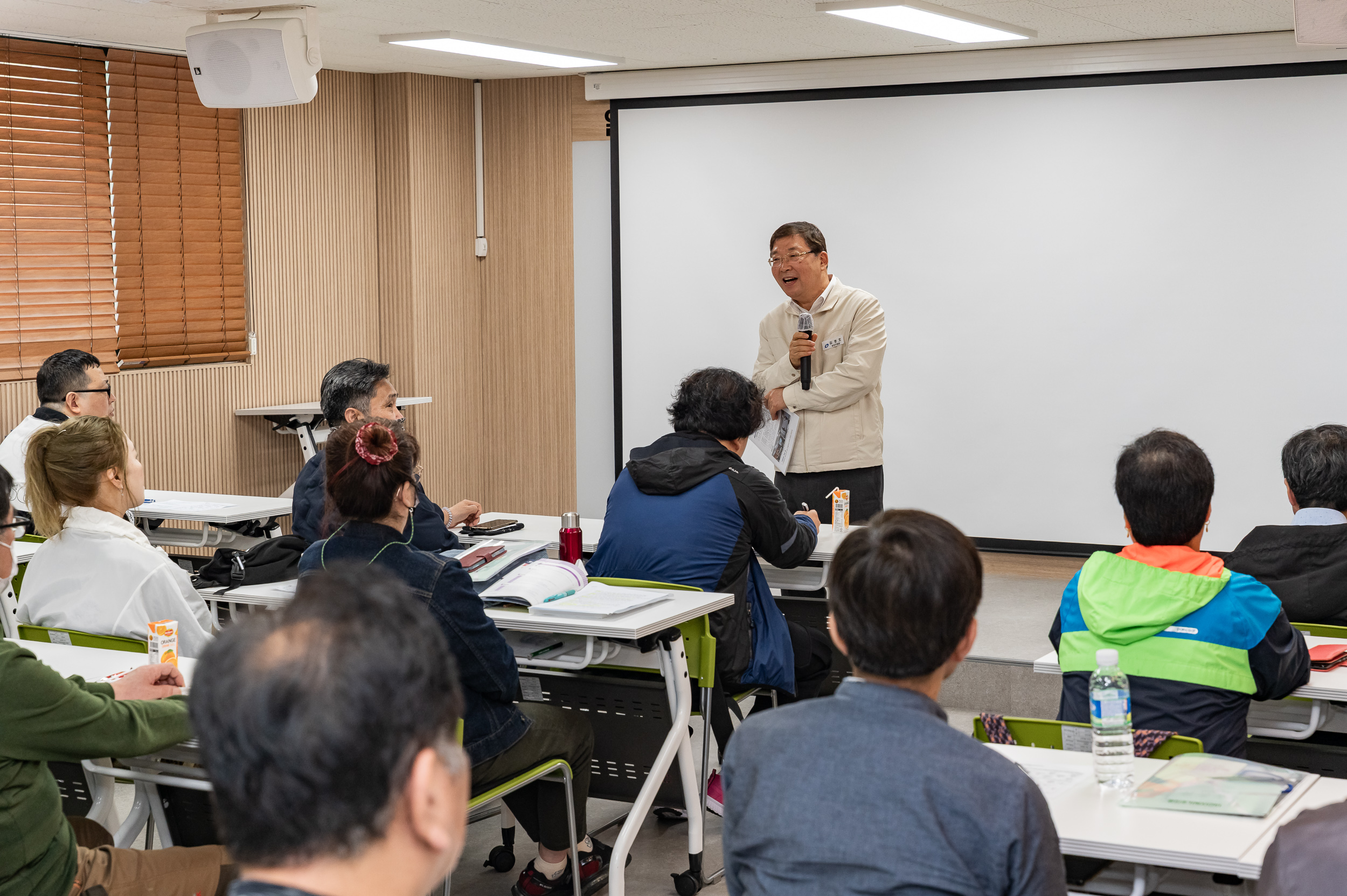 20250417-서울광진지역자활센터 방문 20250417-51807_L_122746.jpg