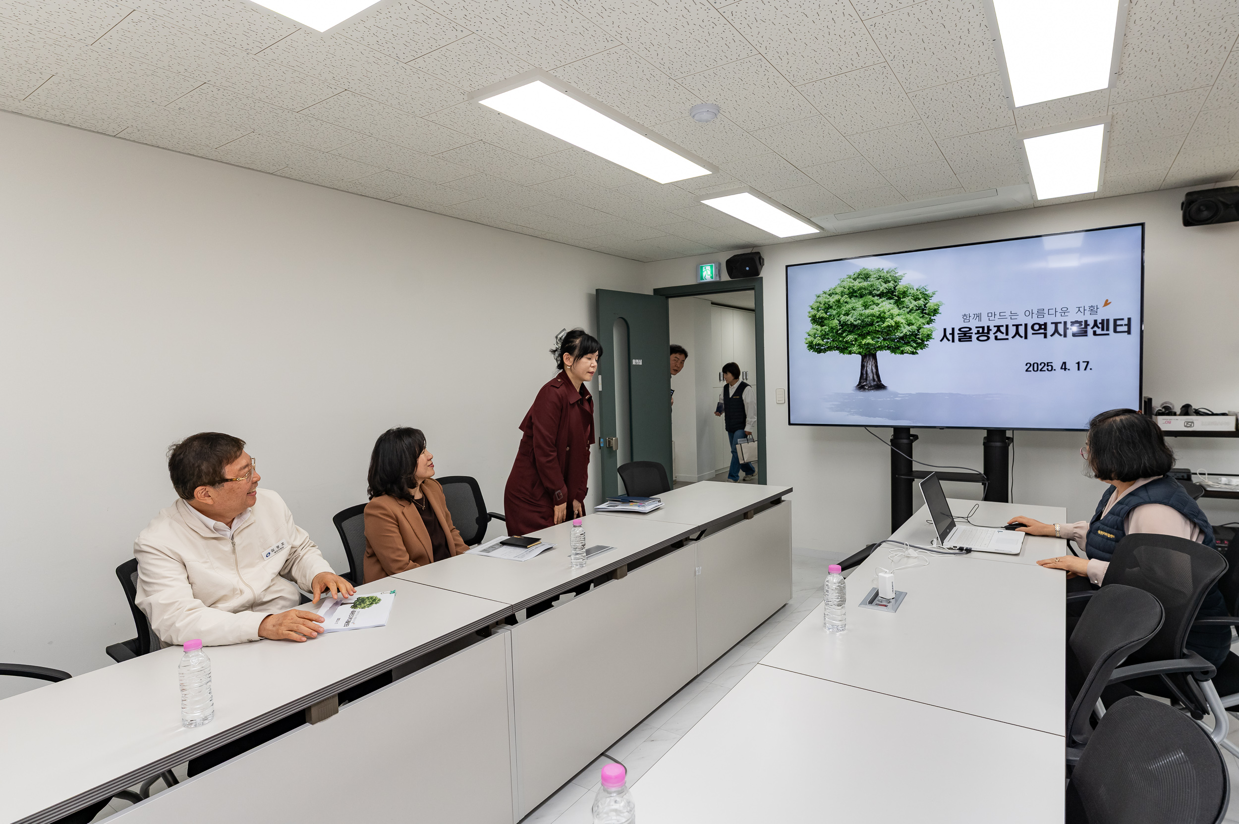 20250417-서울광진지역자활센터 방문 20250417-51875_L_122747.jpg