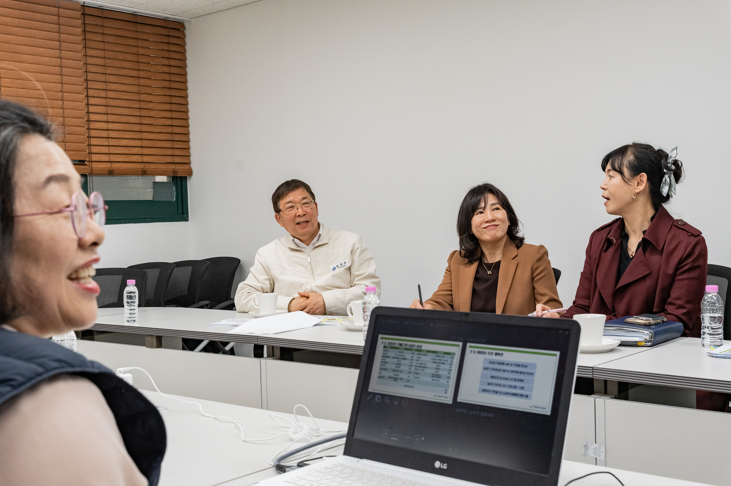 20250417-서울광진지역자활센터 방문 20250417-51918_L_122748.jpg