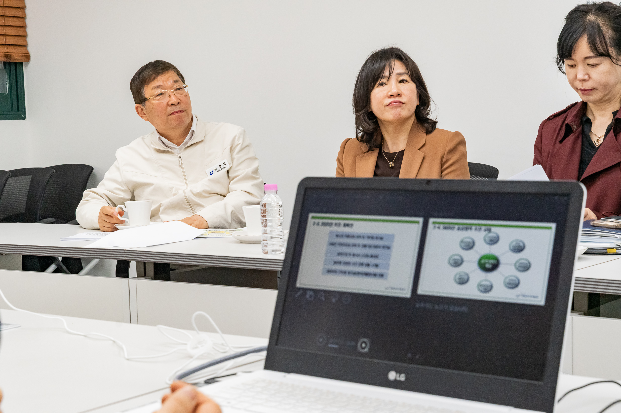 20250417-서울광진지역자활센터 방문 20250417-51927_L_122748.jpg