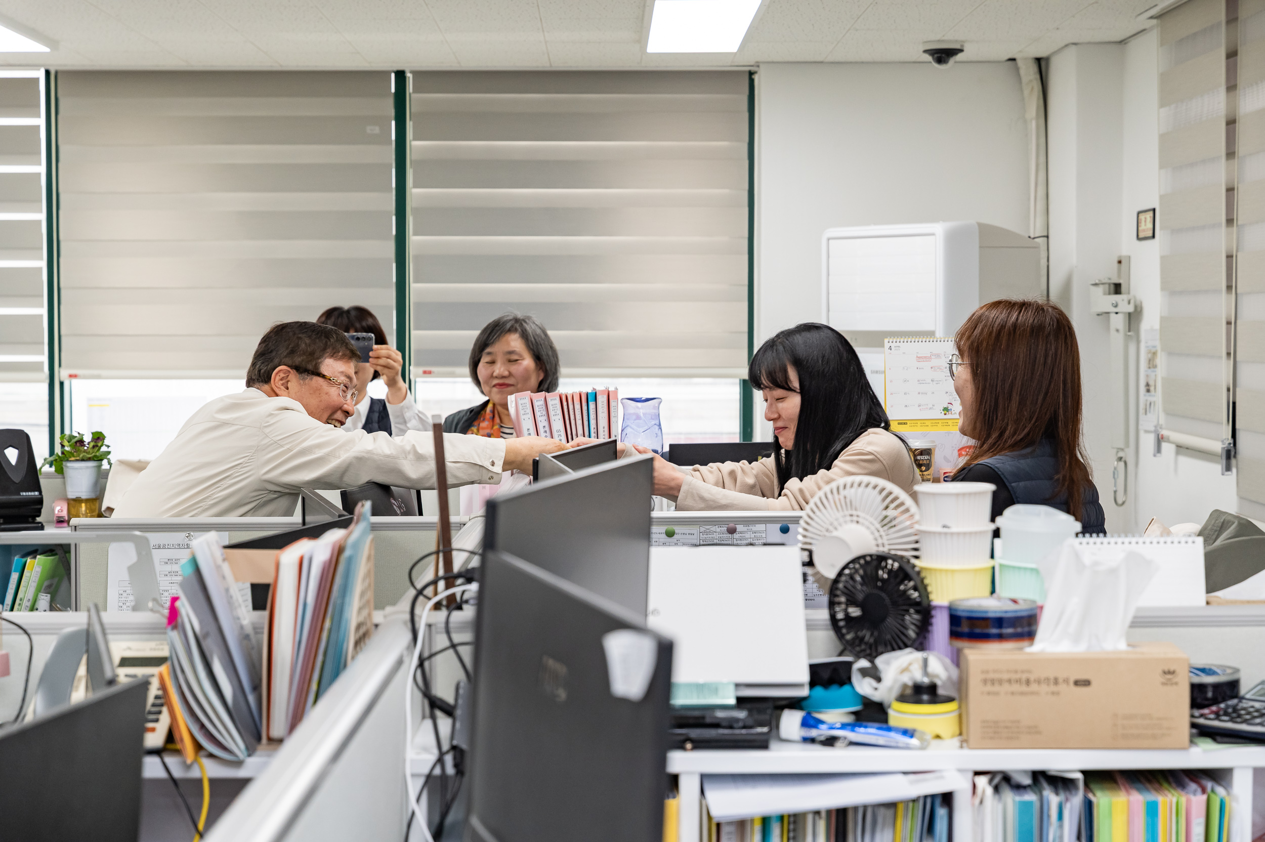 20250417-서울광진지역자활센터 방문 20250417-51955_L_122749.jpg
