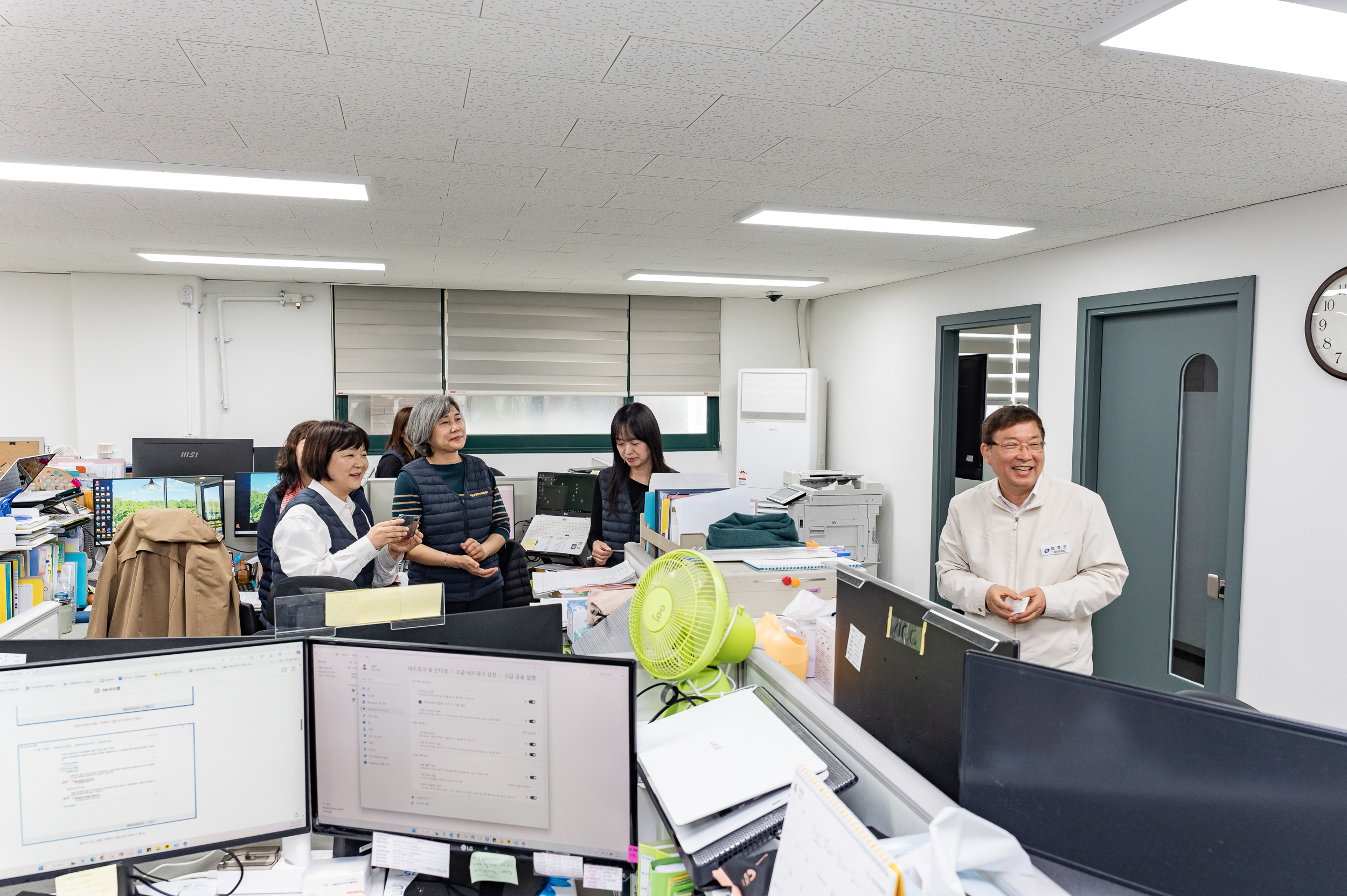 20250417-서울광진지역자활센터 방문 20250417-51958_L_122749.jpg