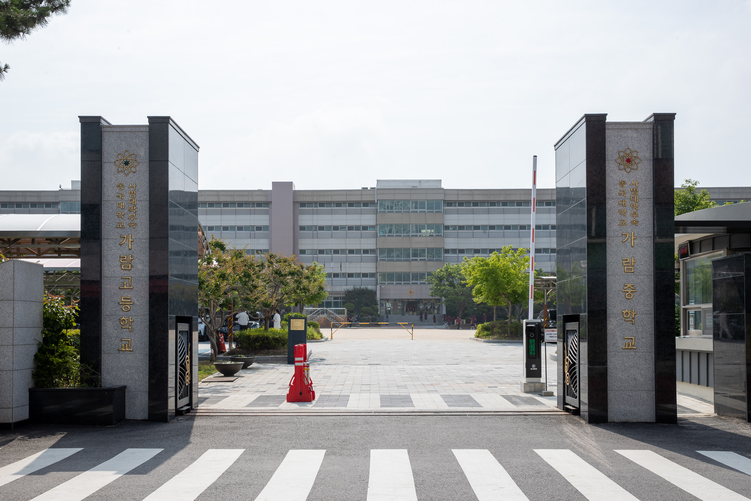 20250618-가람중고등학교 개교기념식 20250618-110497_L_195726.jpg