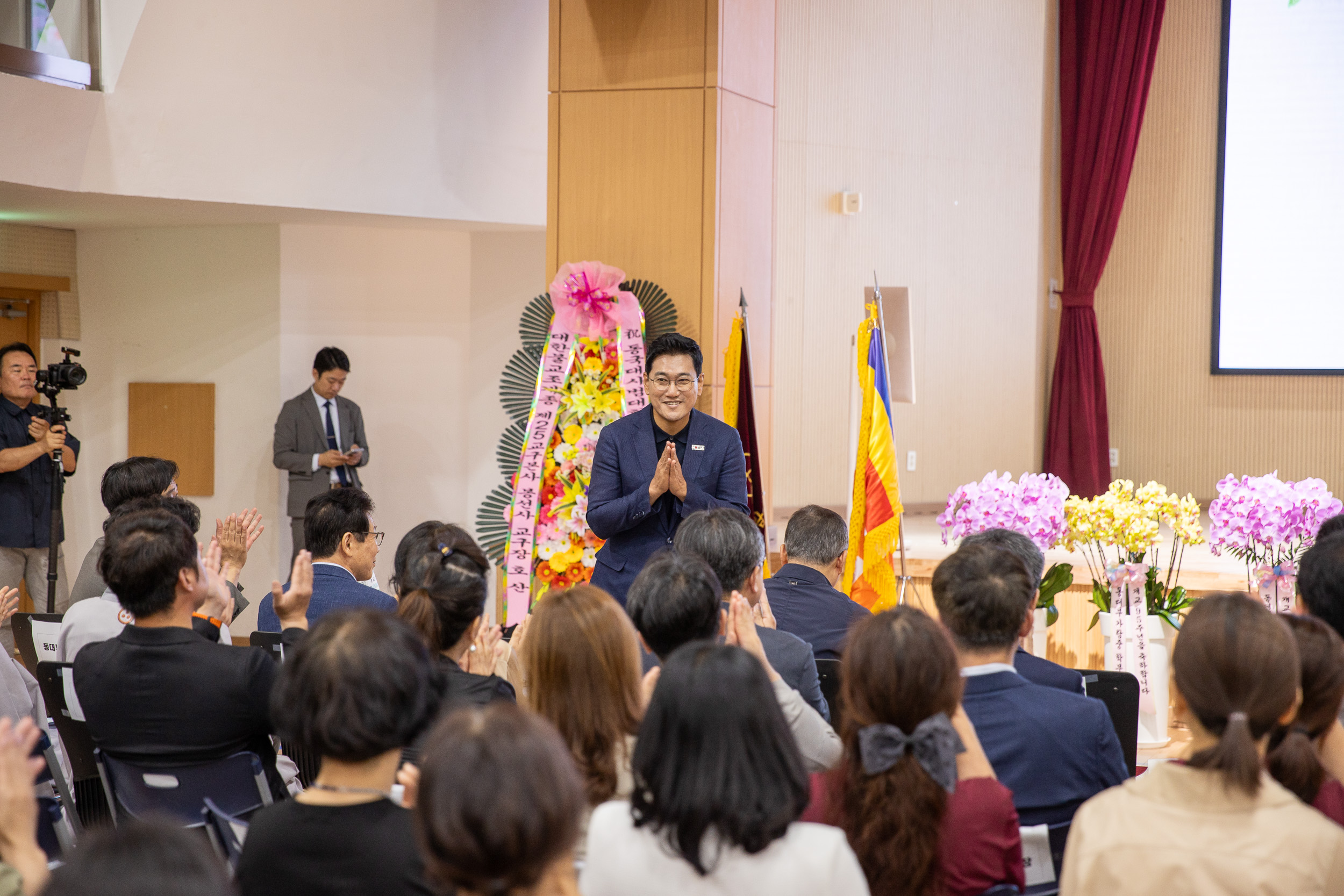 20250618-가람중고등학교 개교기념식 20250618-110641_L_195727.jpg