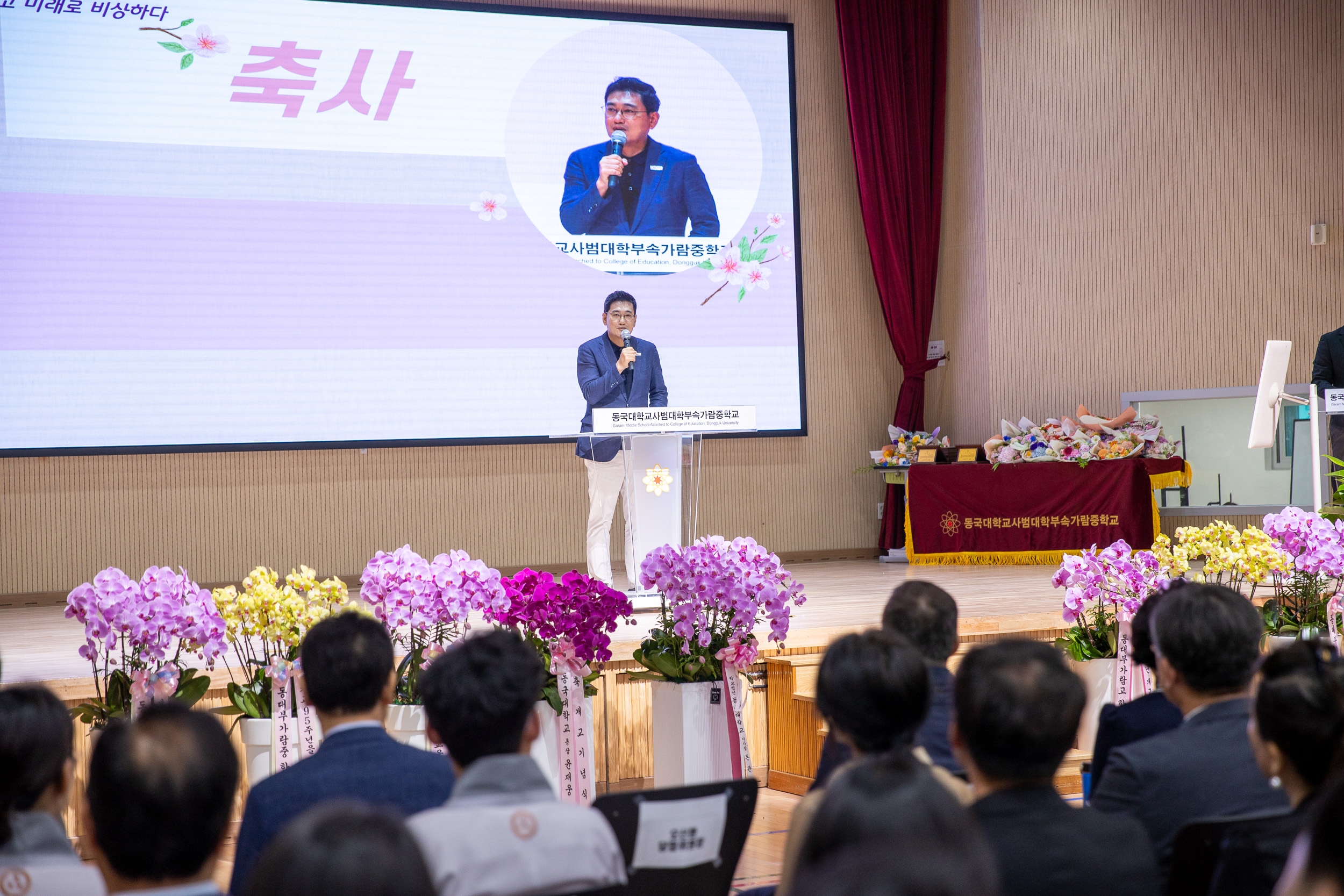20250618-가람중고등학교 개교기념식 20250618-110713_L_195727.jpg