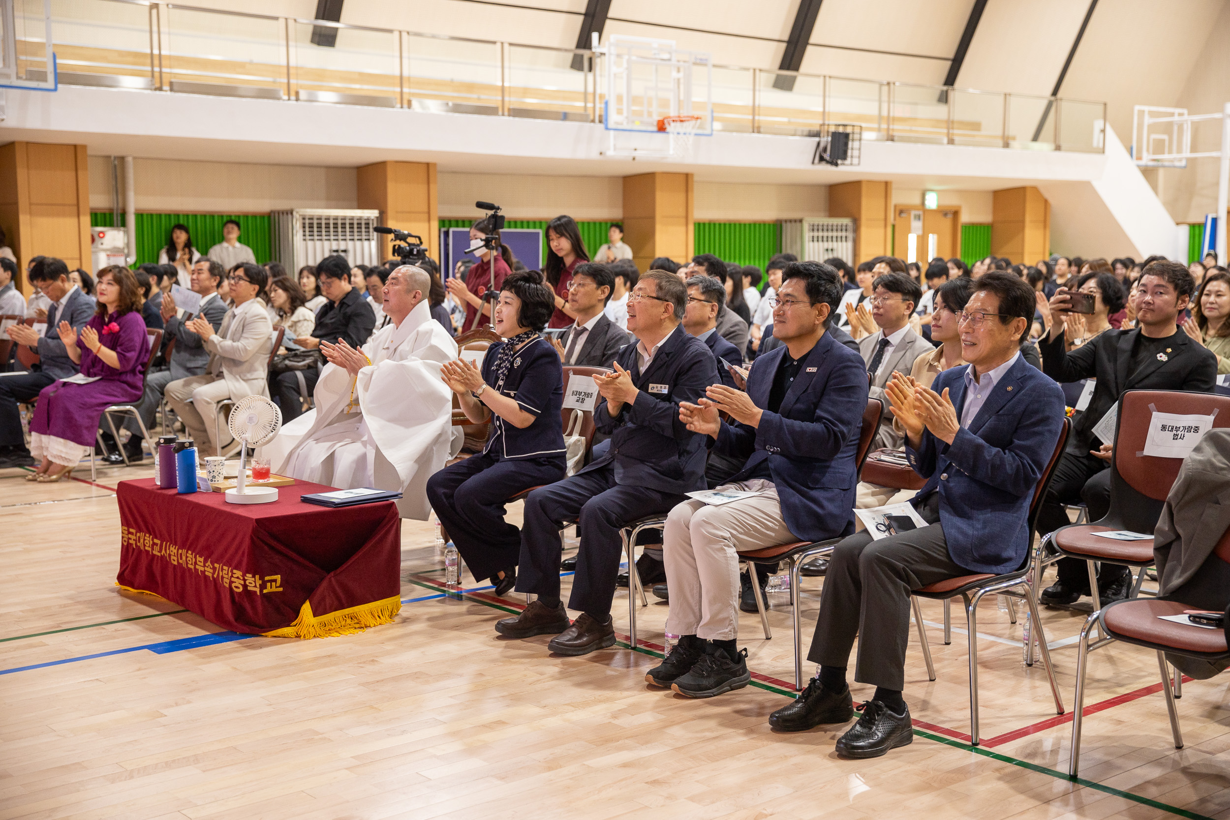 20250618-가람중고등학교 개교기념식 20250618-110579_L_195727.jpg