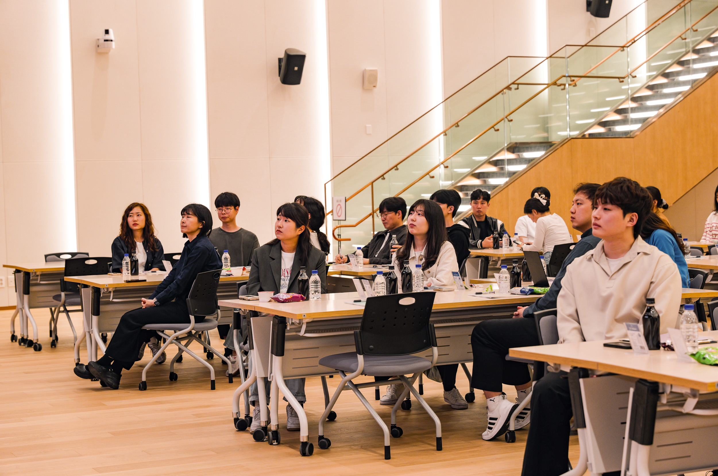 20250520-2025년 멘토링 결연식 20250520-2387_125217.jpg