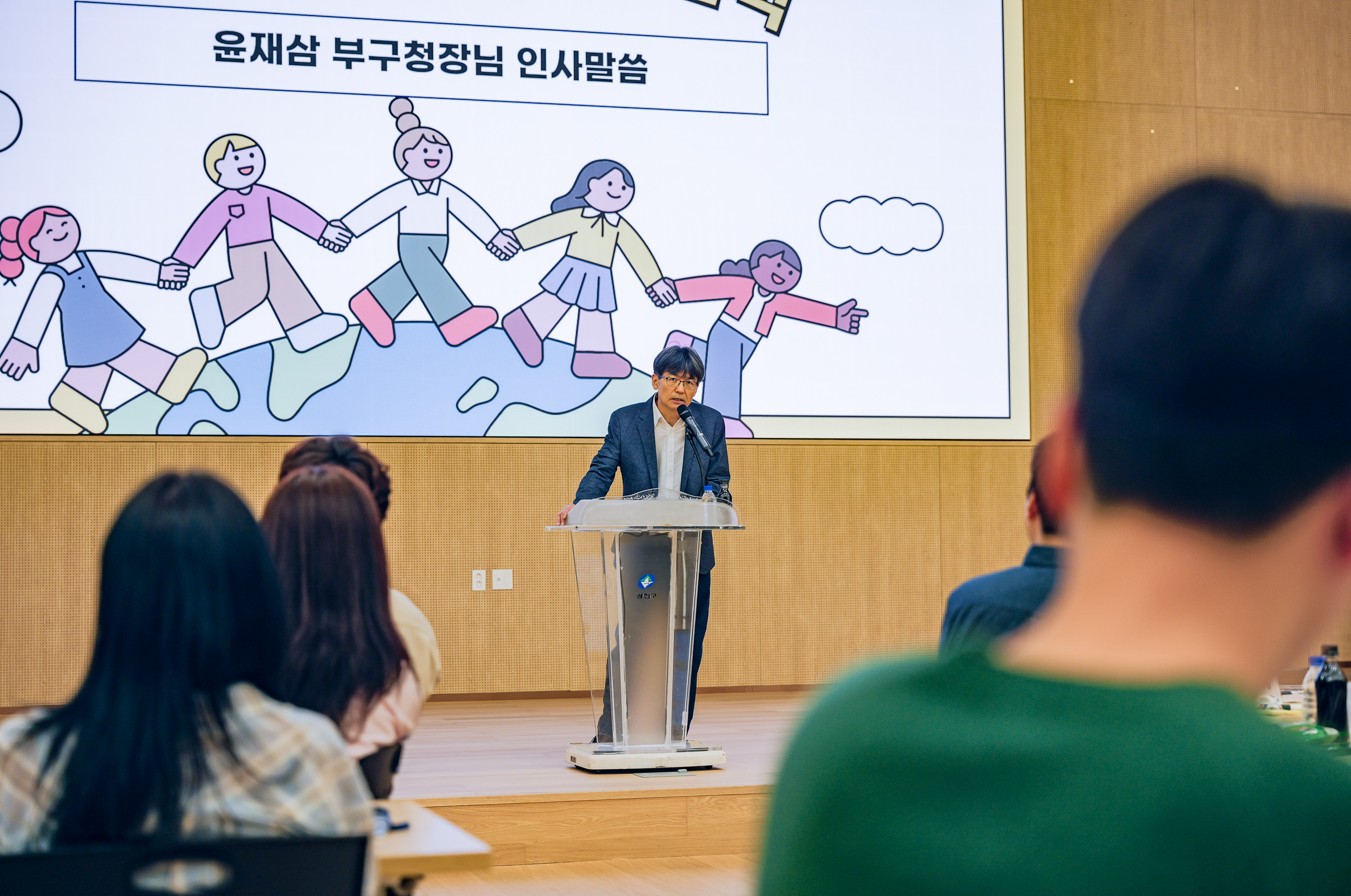 20250520-2025년 멘토링 결연식 20250520-2392_125217.jpg