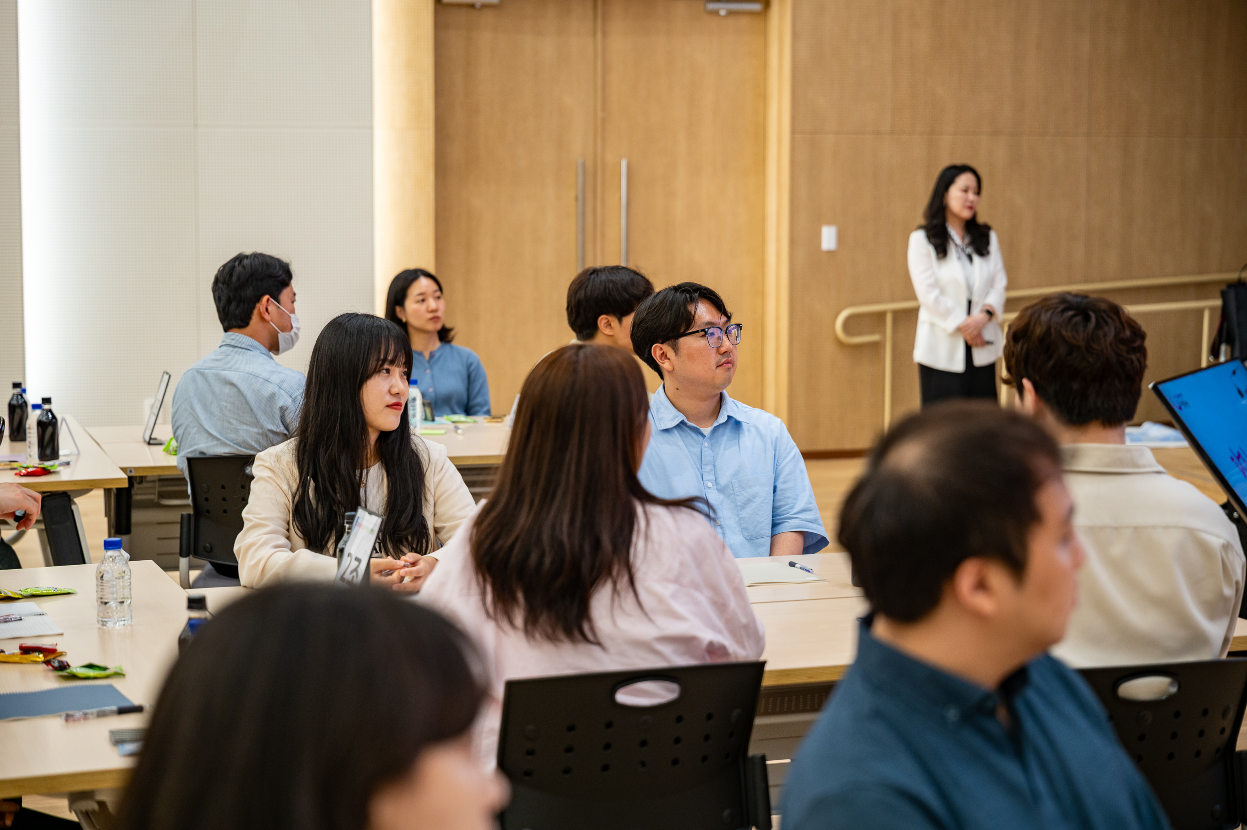 20250520-2025년 멘토링 결연식 20250520-2396_125217.jpg
