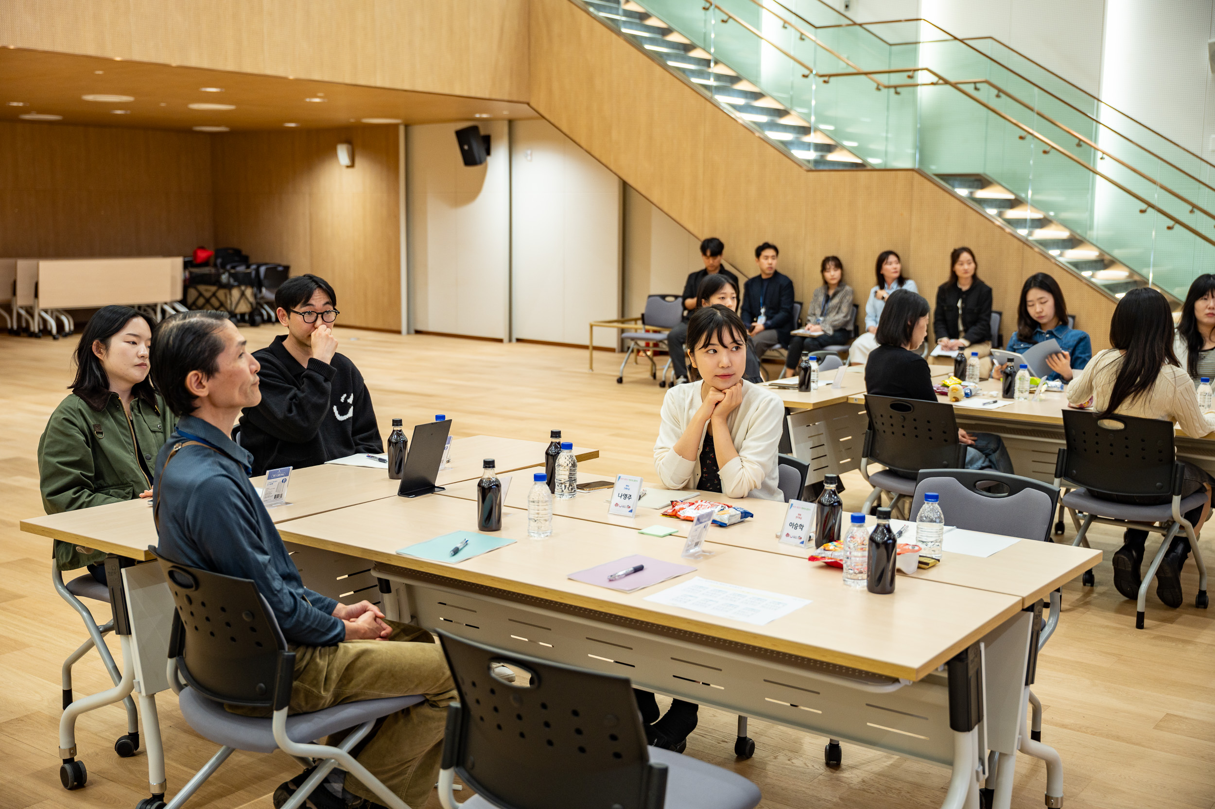 20250520-2025년 멘토링 결연식 20250520-2397_125217.jpg