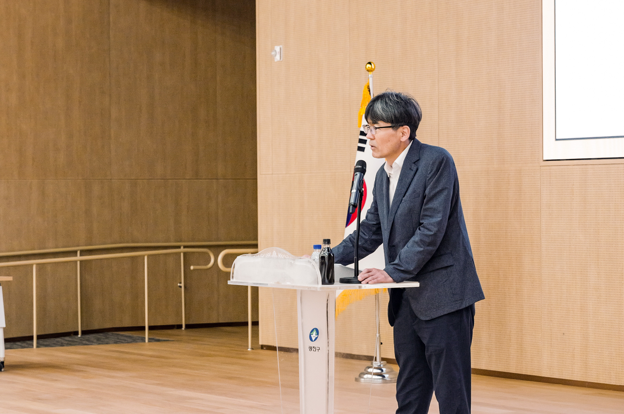 20250520-2025년 멘토링 결연식 20250520-2380_125217.jpg