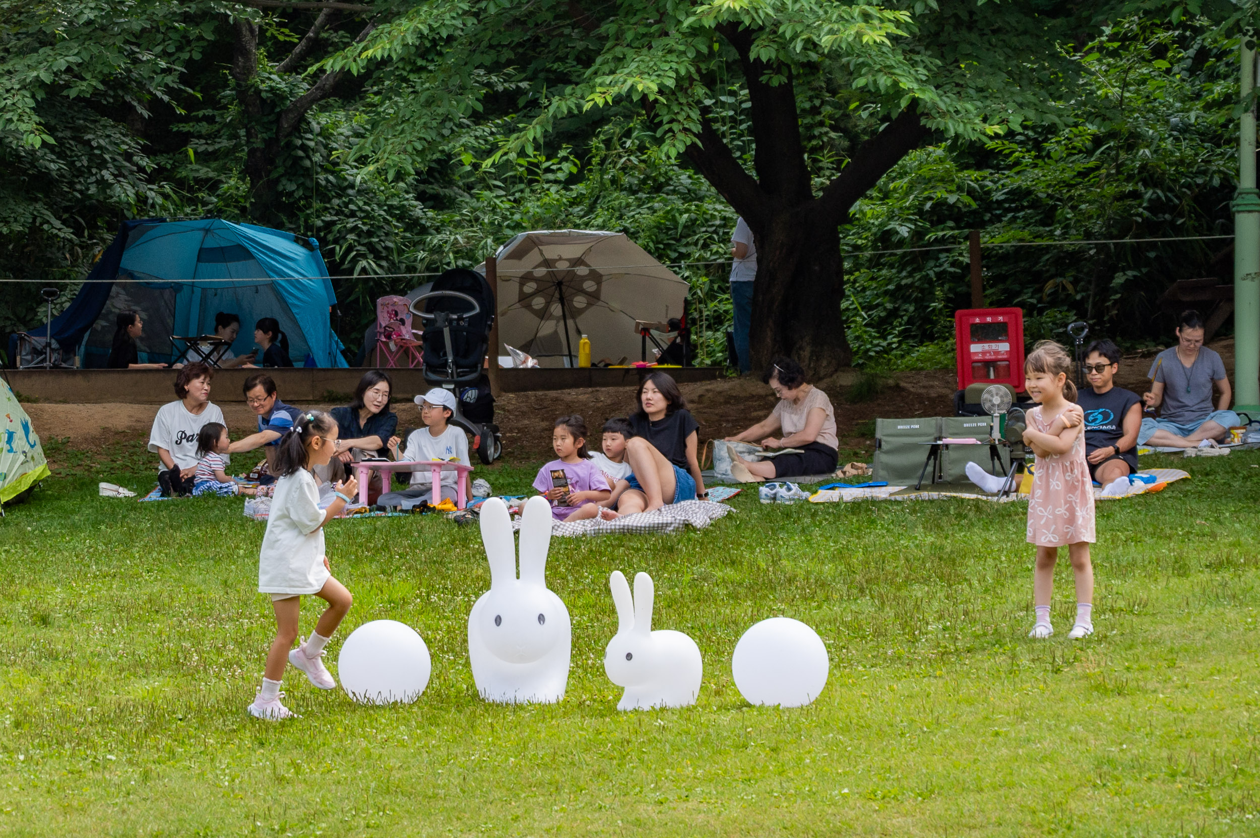 20250614-2025 광진가족愛빠지다 광진가족페스티벌 20250614-108836_L_150554.jpg