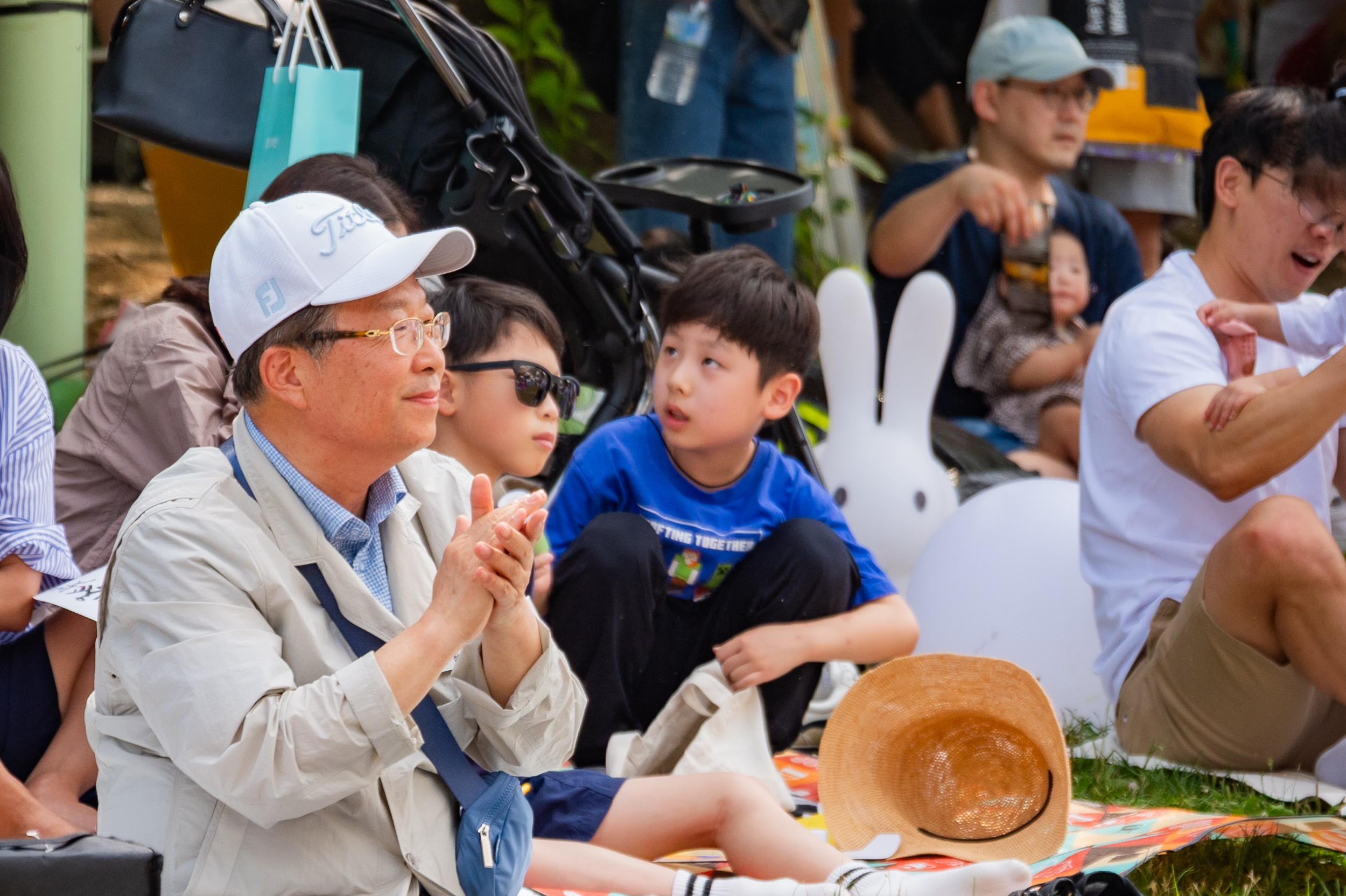 20250614-2025 광진가족愛빠지다 광진가족페스티벌 20250614-109069_L_150555.jpg
