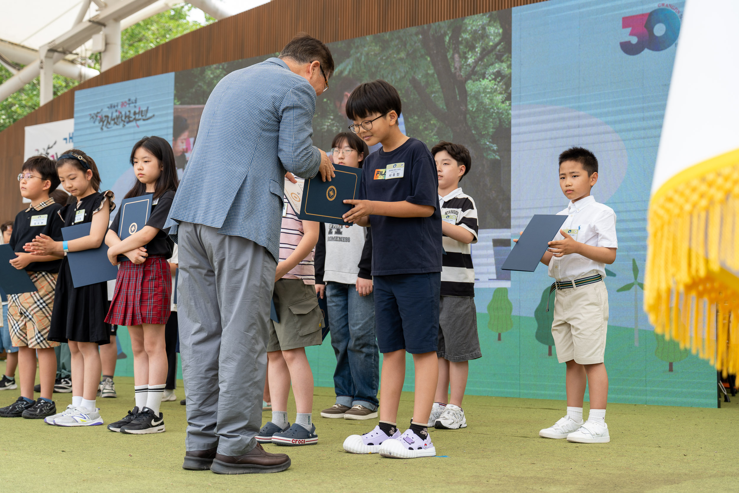 20250607-2025년 광진환경한마당 20250607-2412_L_141723.jpg