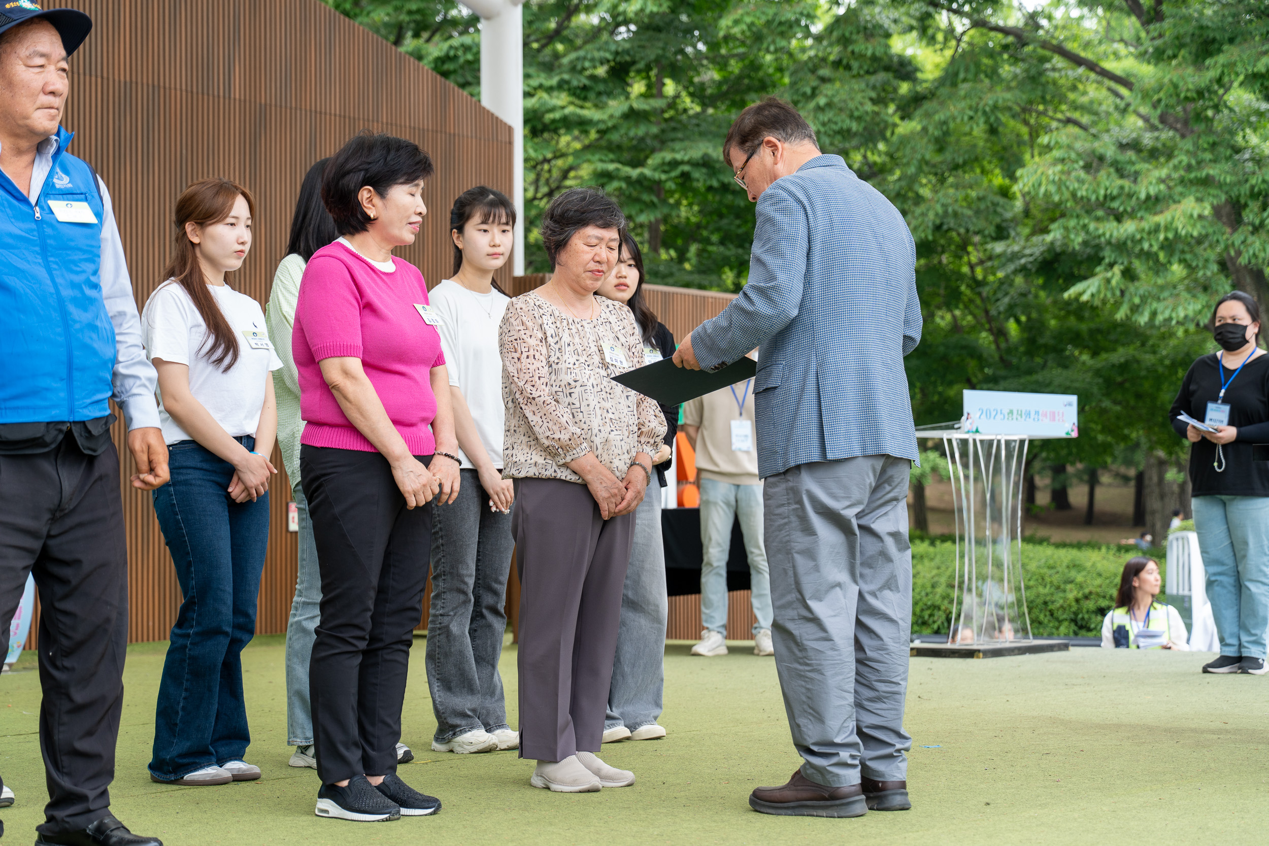 20250607-2025년 광진환경한마당 20250607-2419_L_141724.jpg