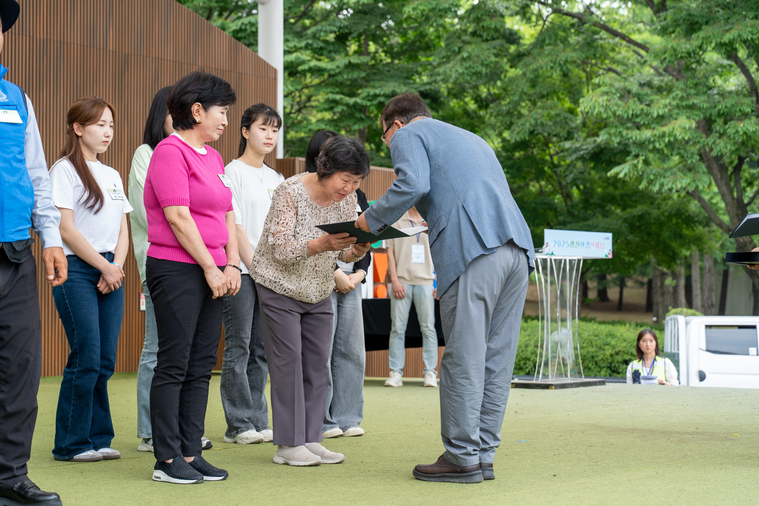 20250607-2025년 광진환경한마당 20250607-2420_L_141724.jpg