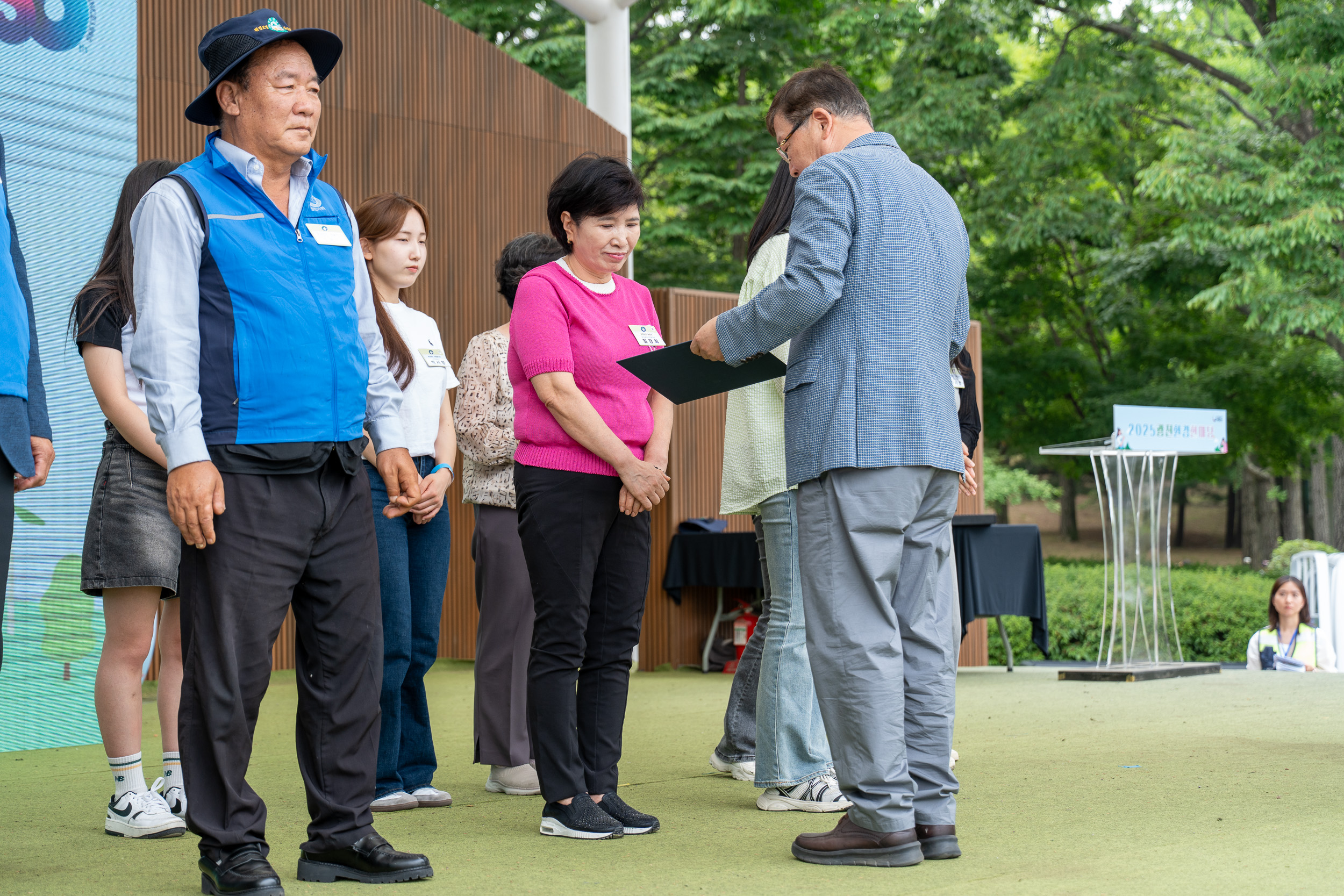 20250607-2025년 광진환경한마당 20250607-2421_L_141724.jpg