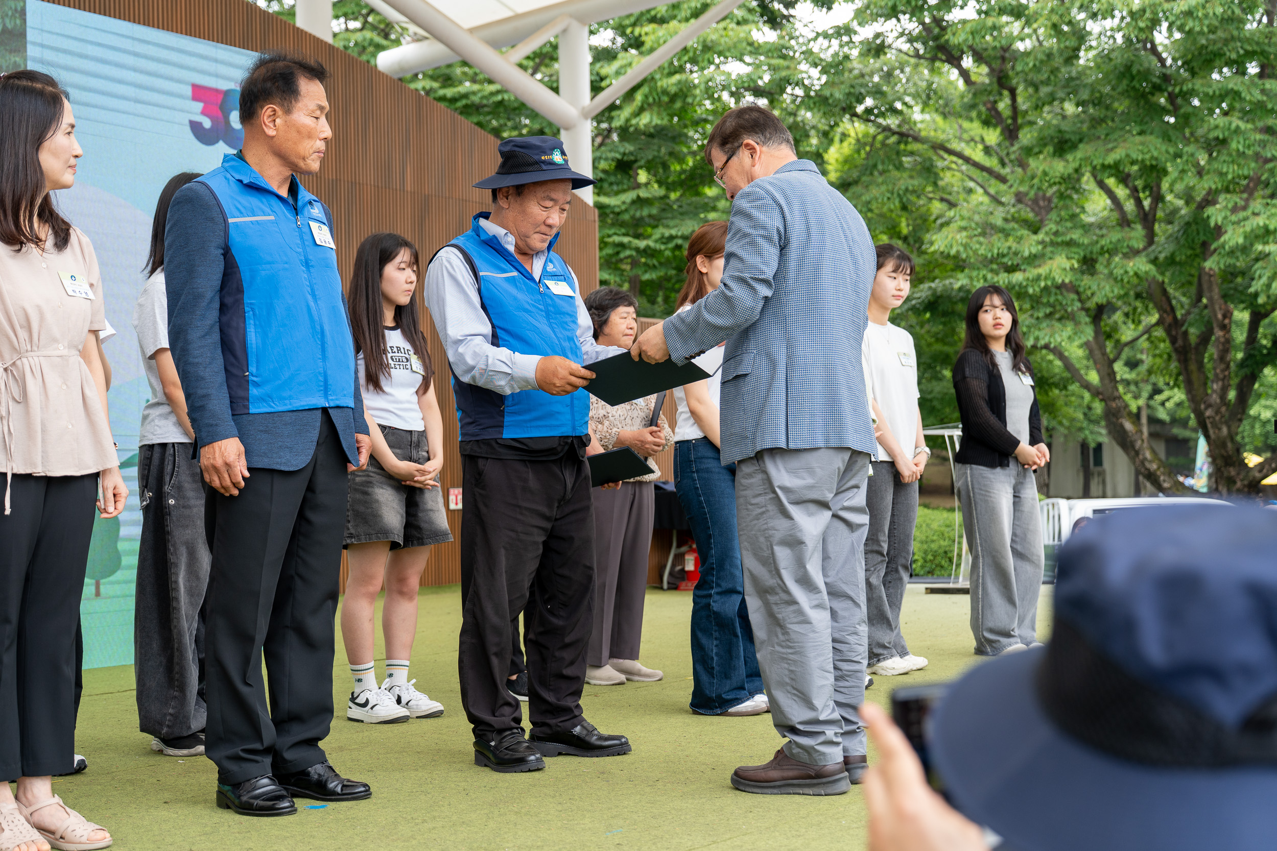 20250607-2025년 광진환경한마당 20250607-2423_L_141724.jpg