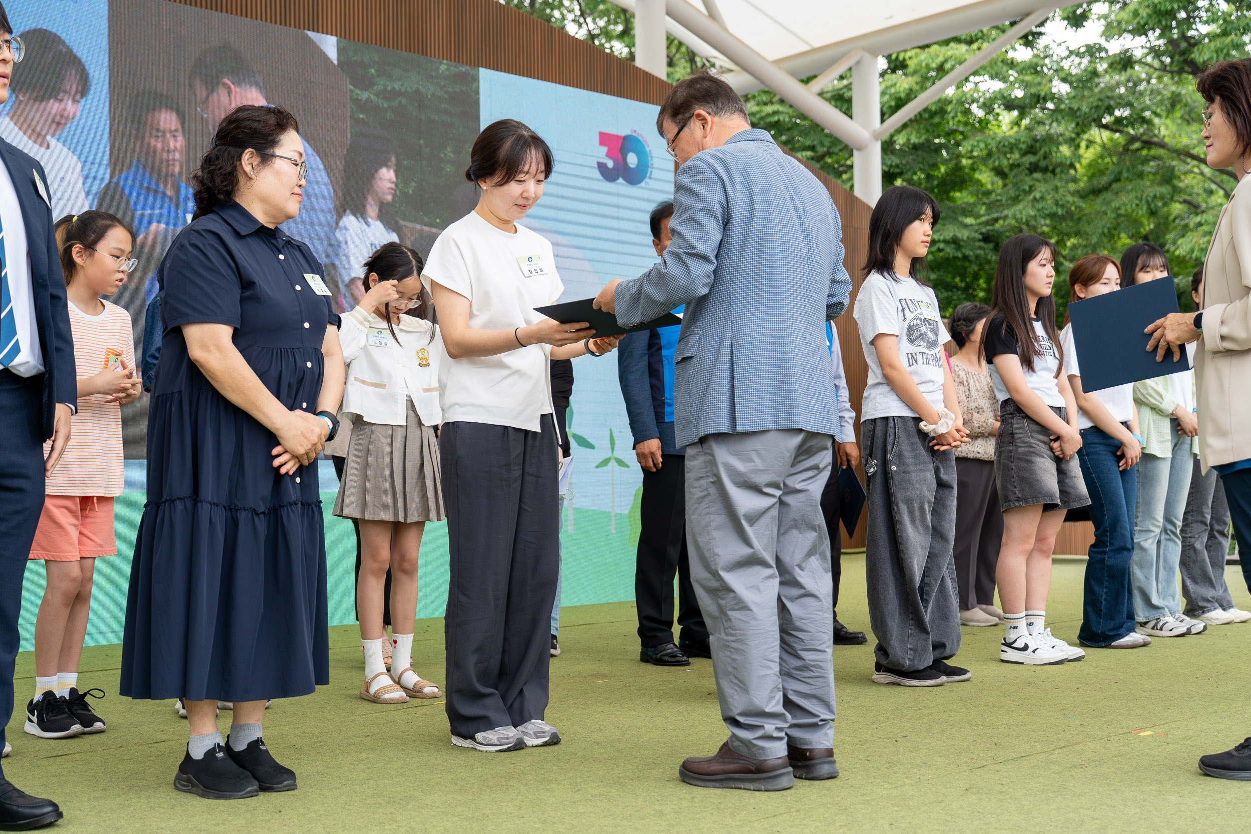 20250607-2025년 광진환경한마당 20250607-2429_L_141724.jpg