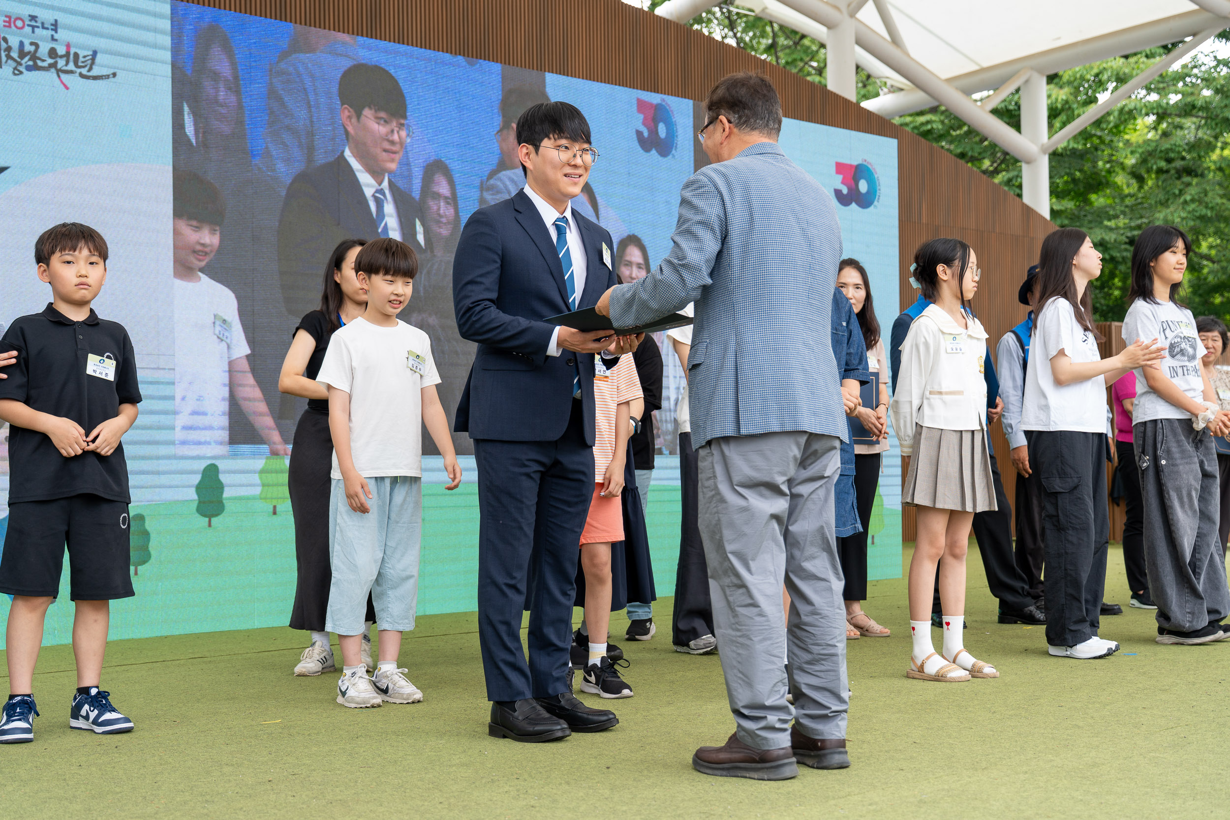 20250607-2025년 광진환경한마당 20250607-2434_L_141724.jpg