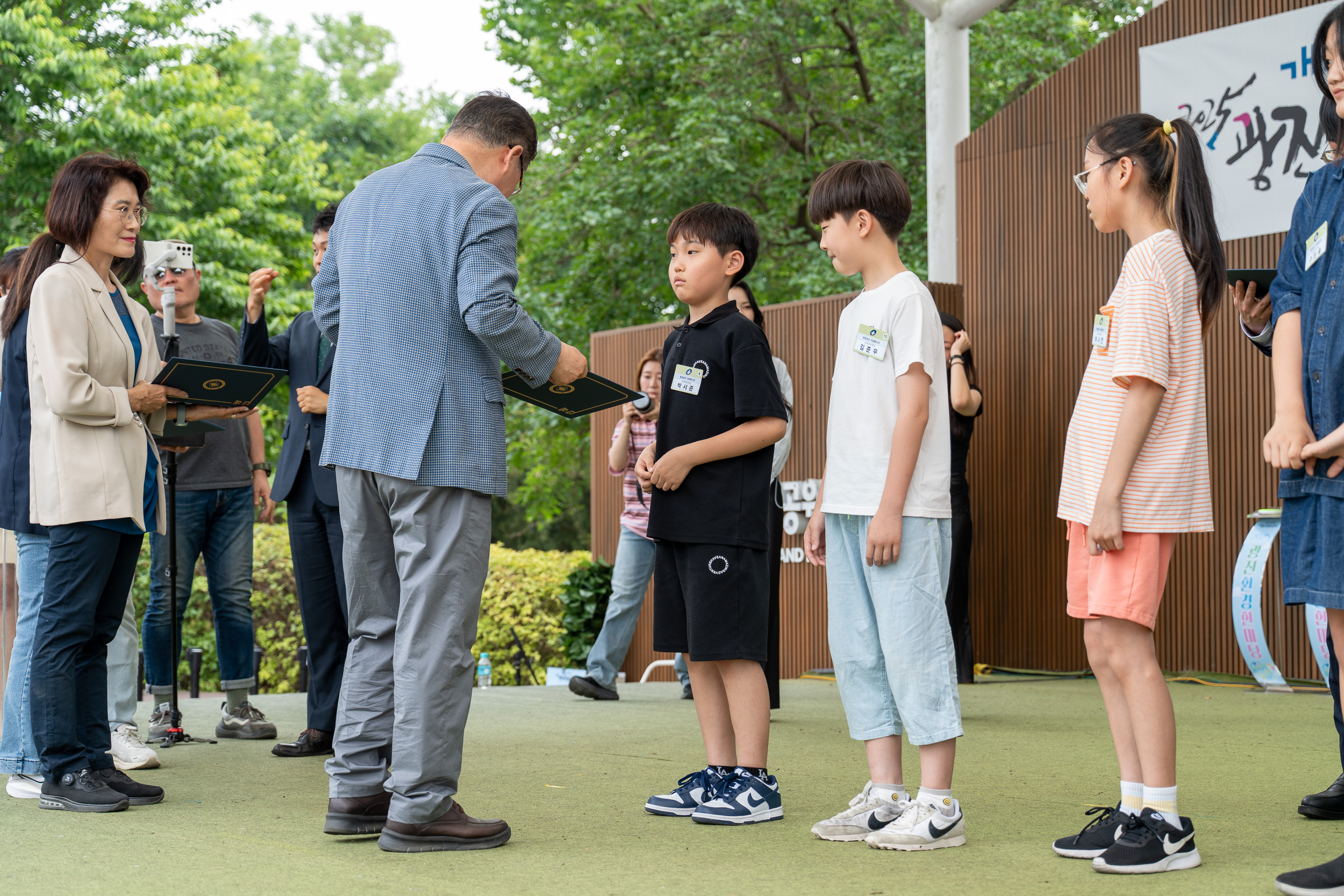 20250607-2025년 광진환경한마당 20250607-2435_L_141724.jpg