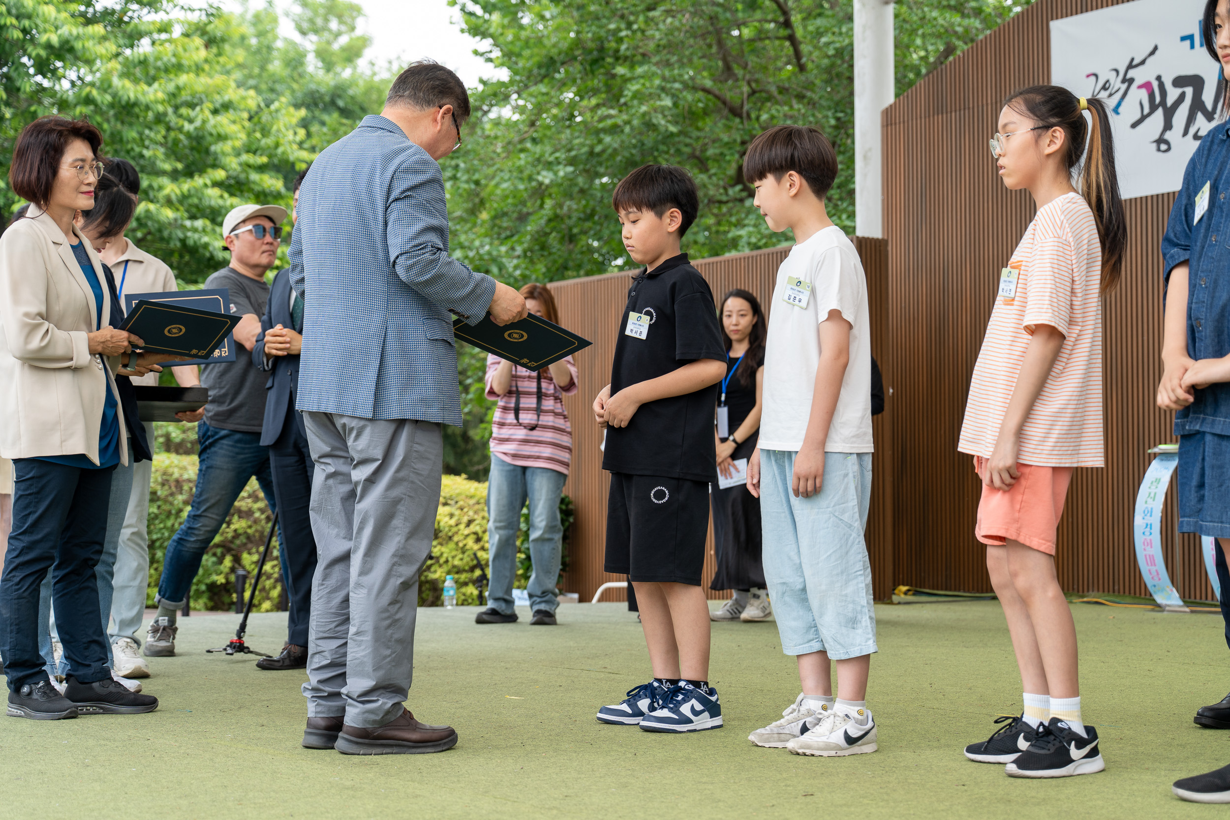 20250607-2025년 광진환경한마당 20250607-2436_L_141724.jpg