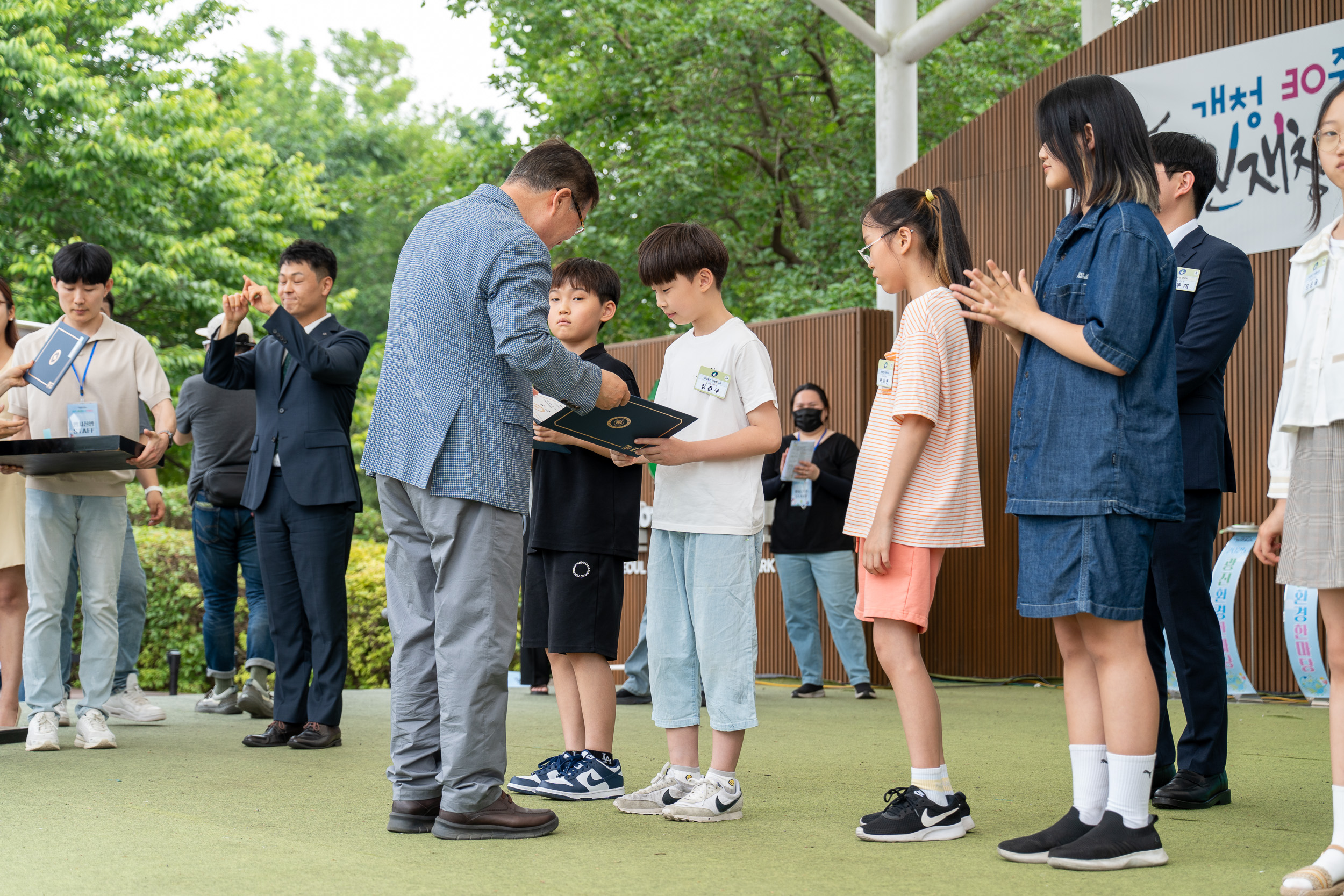 20250607-2025년 광진환경한마당 20250607-2437_L_141725.jpg
