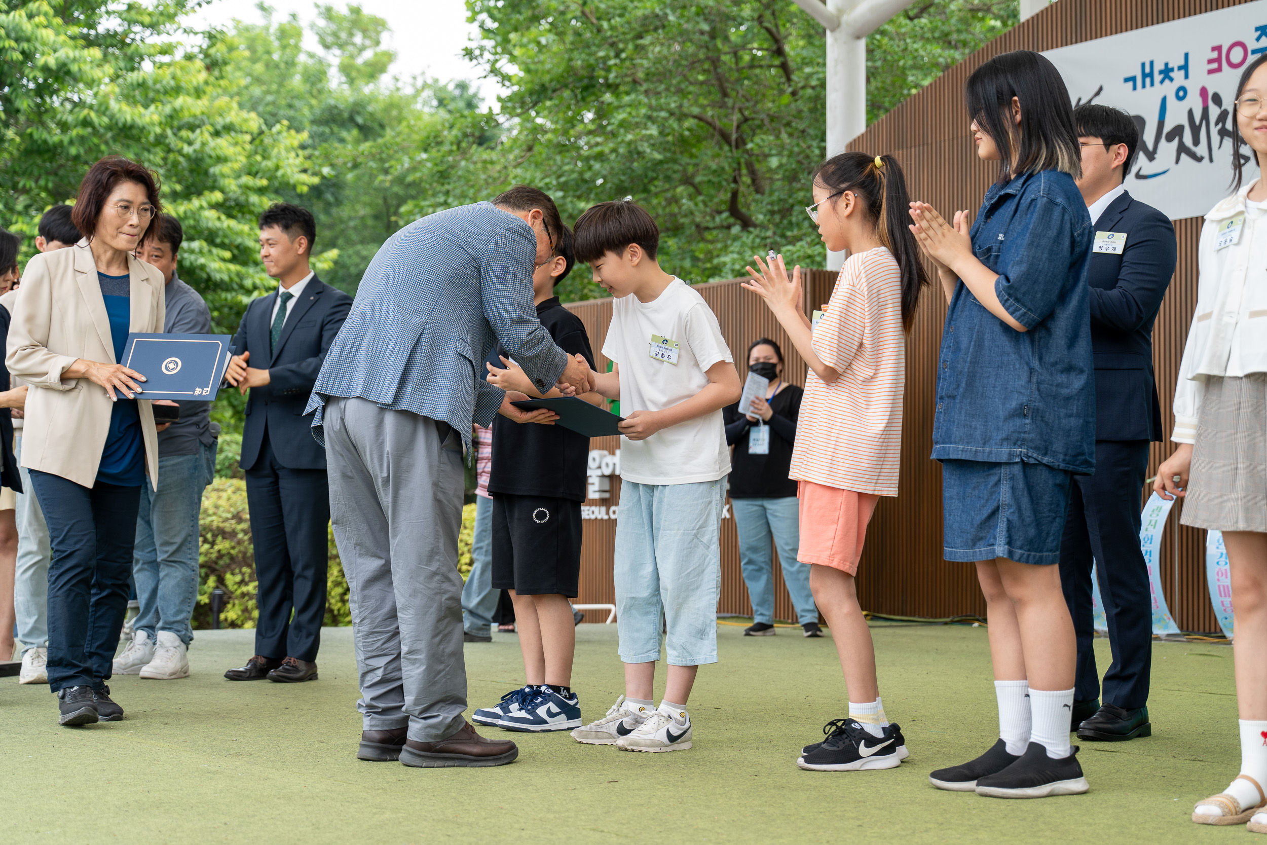 20250607-2025년 광진환경한마당 20250607-2438_L_141725.jpg