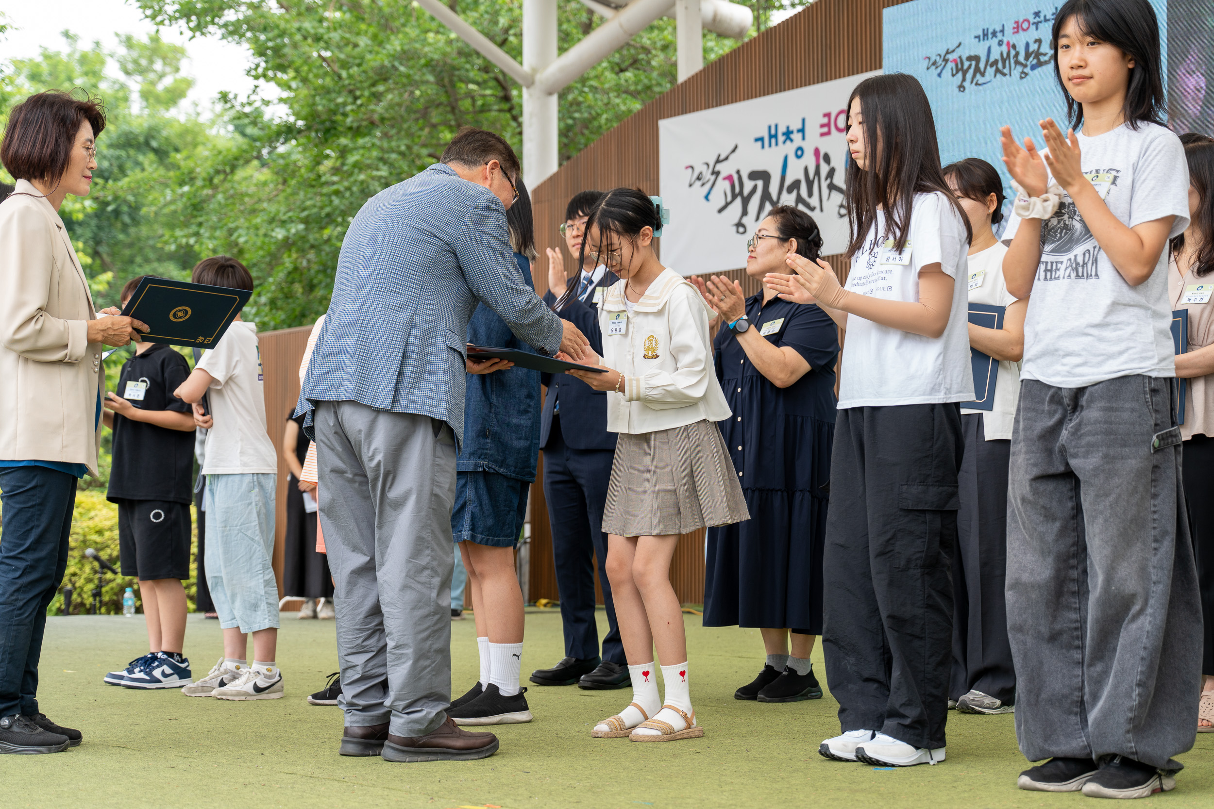20250607-2025년 광진환경한마당 20250607-2444_L_141725.jpg
