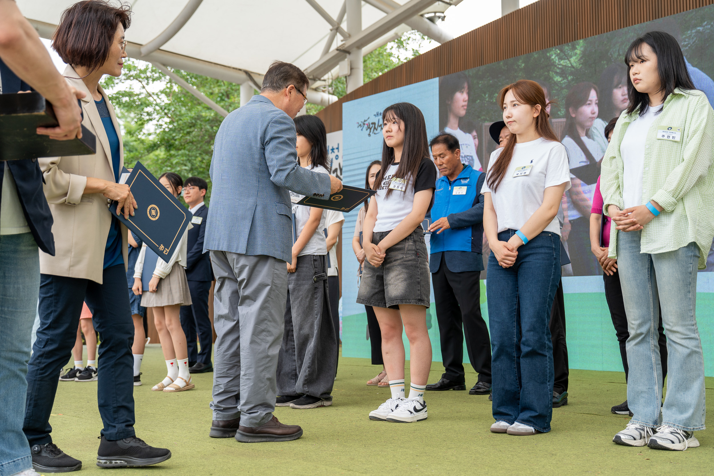 20250607-2025년 광진환경한마당 20250607-2450_L_141725.jpg