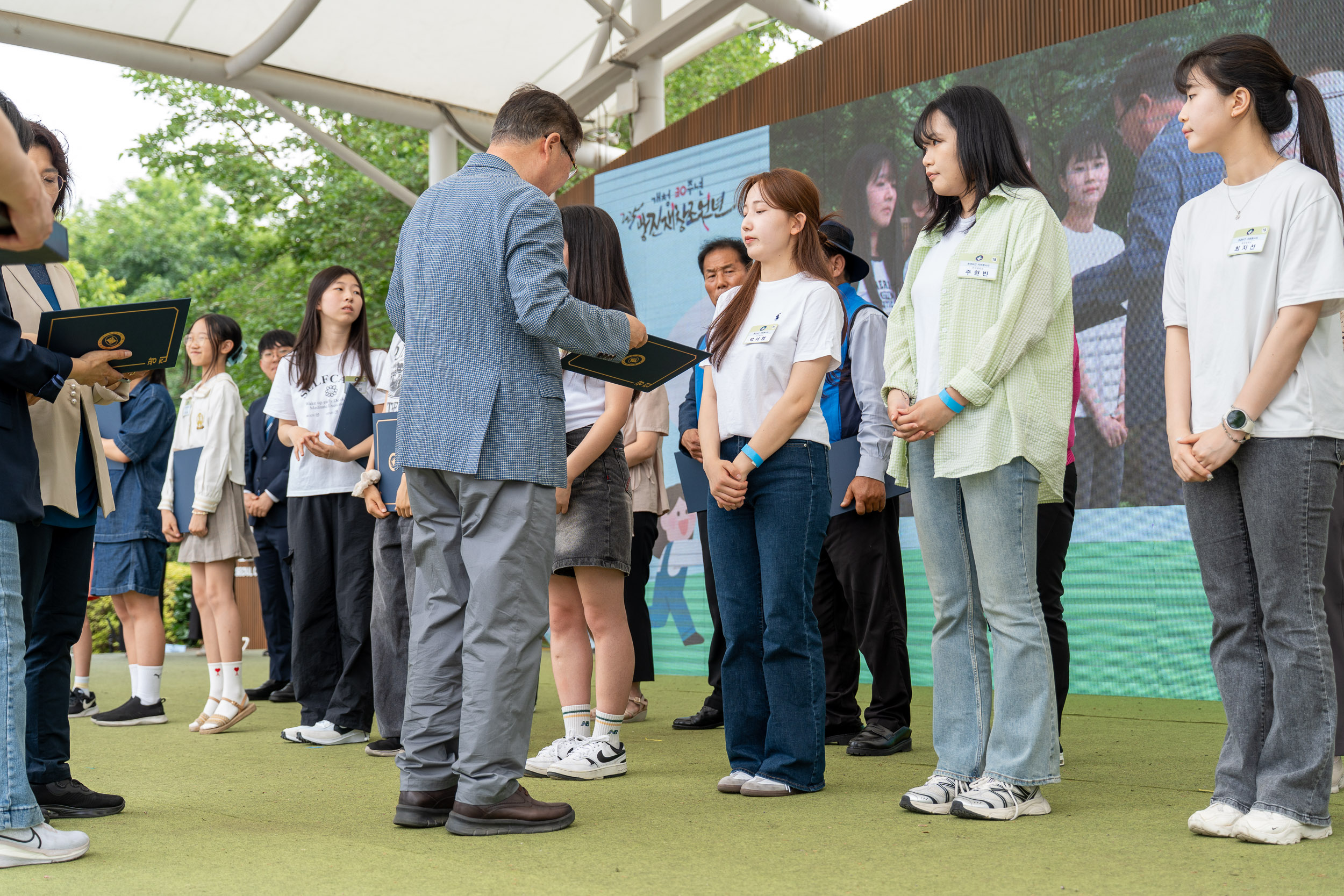 20250607-2025년 광진환경한마당 20250607-2451_L_141725.jpg
