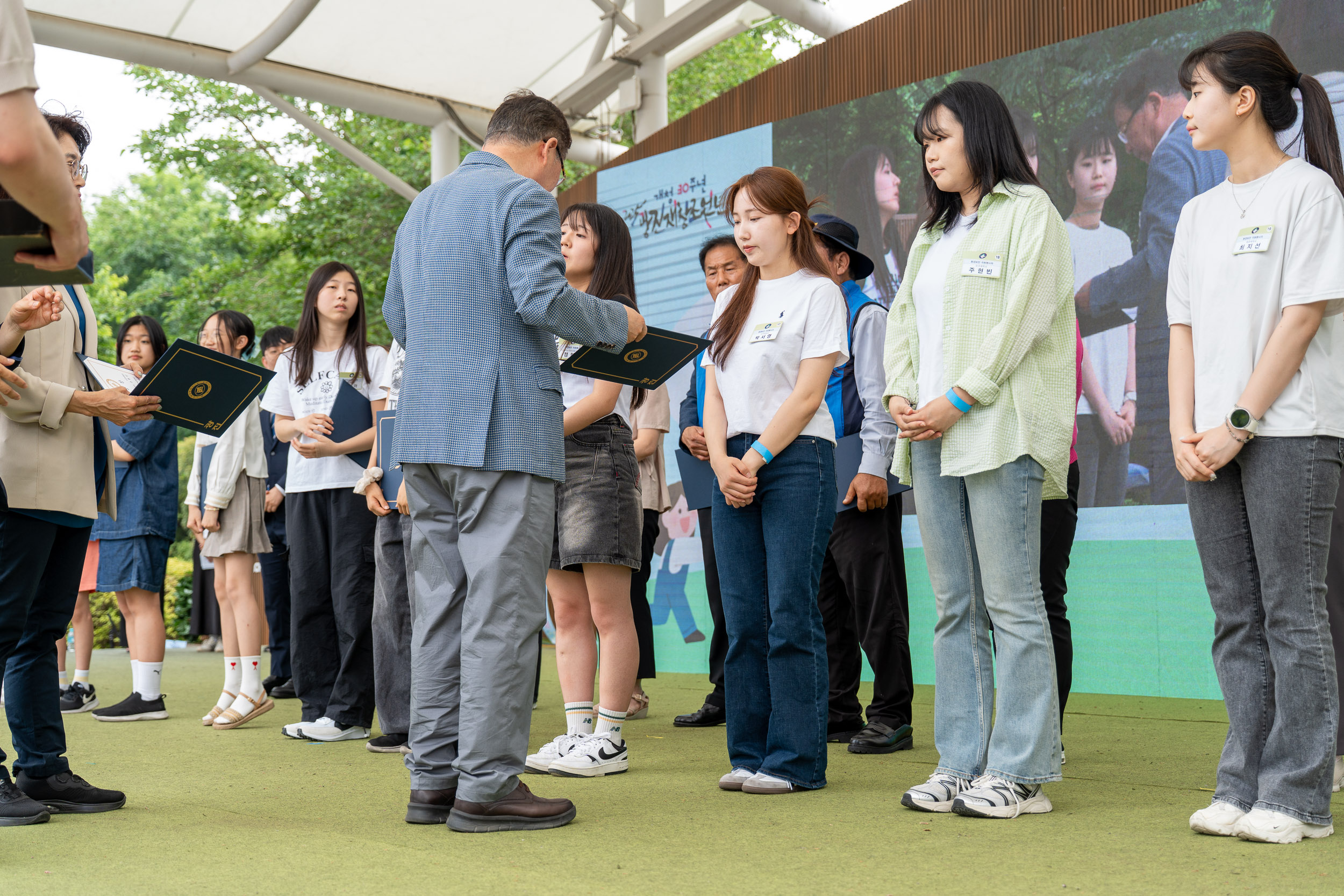 20250607-2025년 광진환경한마당 20250607-2452_L_141725.jpg