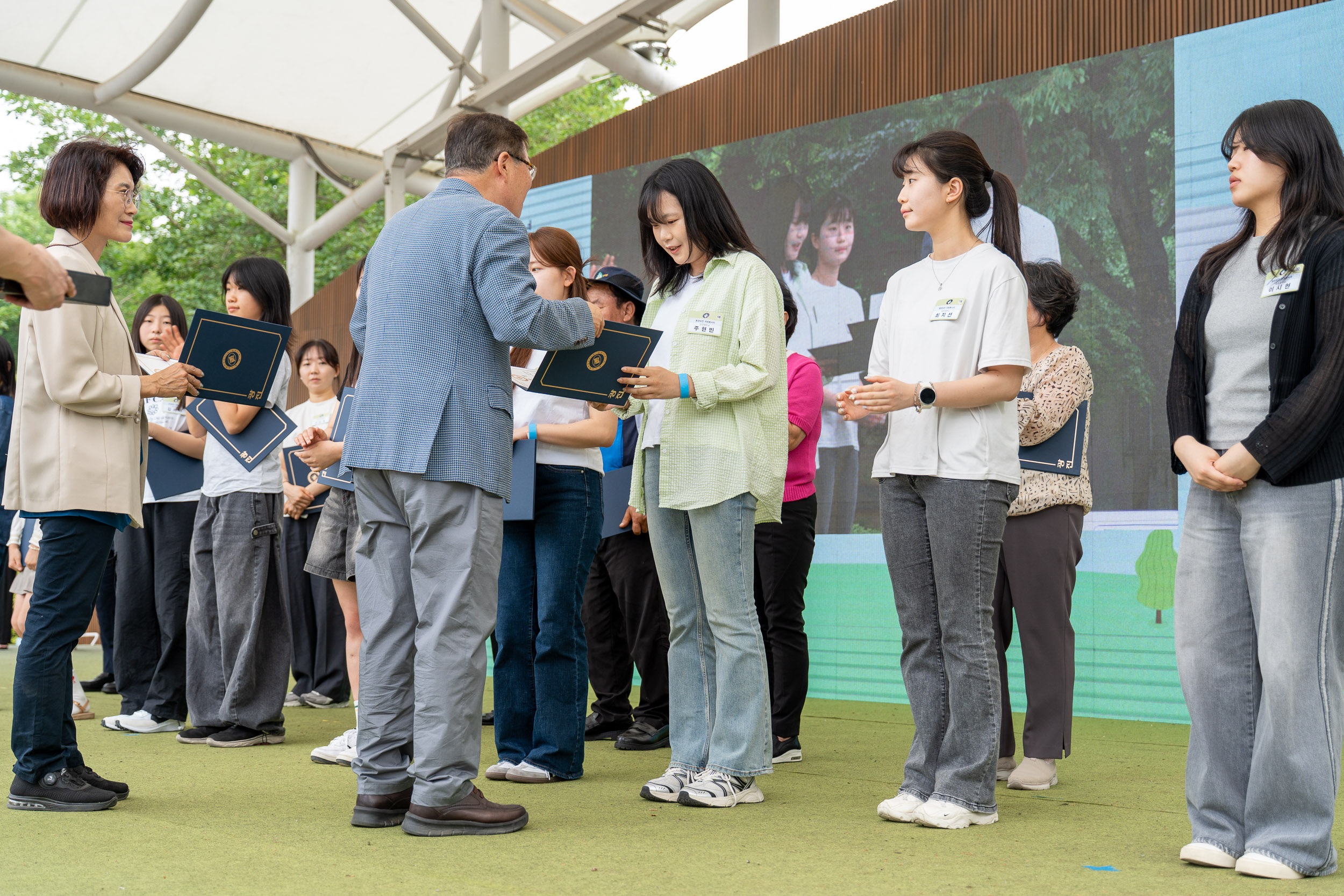 20250607-2025년 광진환경한마당 20250607-2456_L_141725.jpg