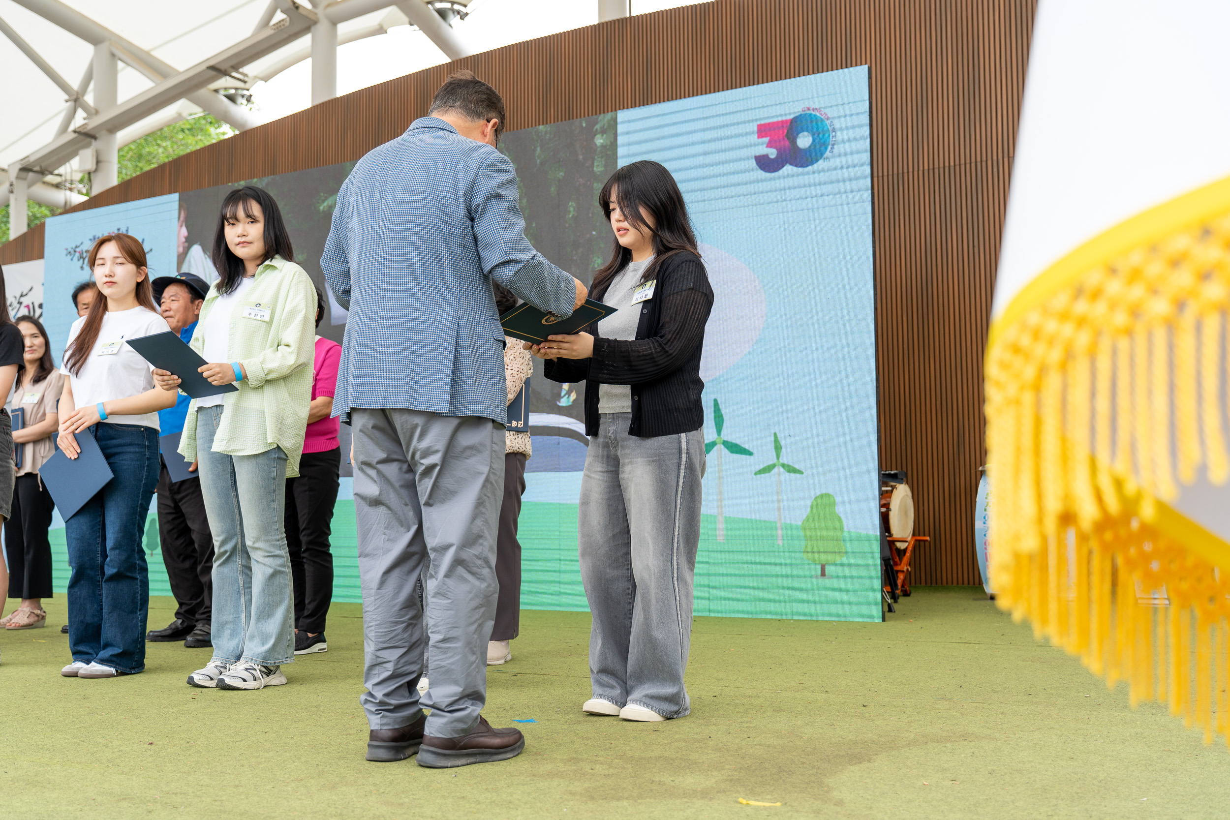 20250607-2025년 광진환경한마당 20250607-2459_L_141726.jpg