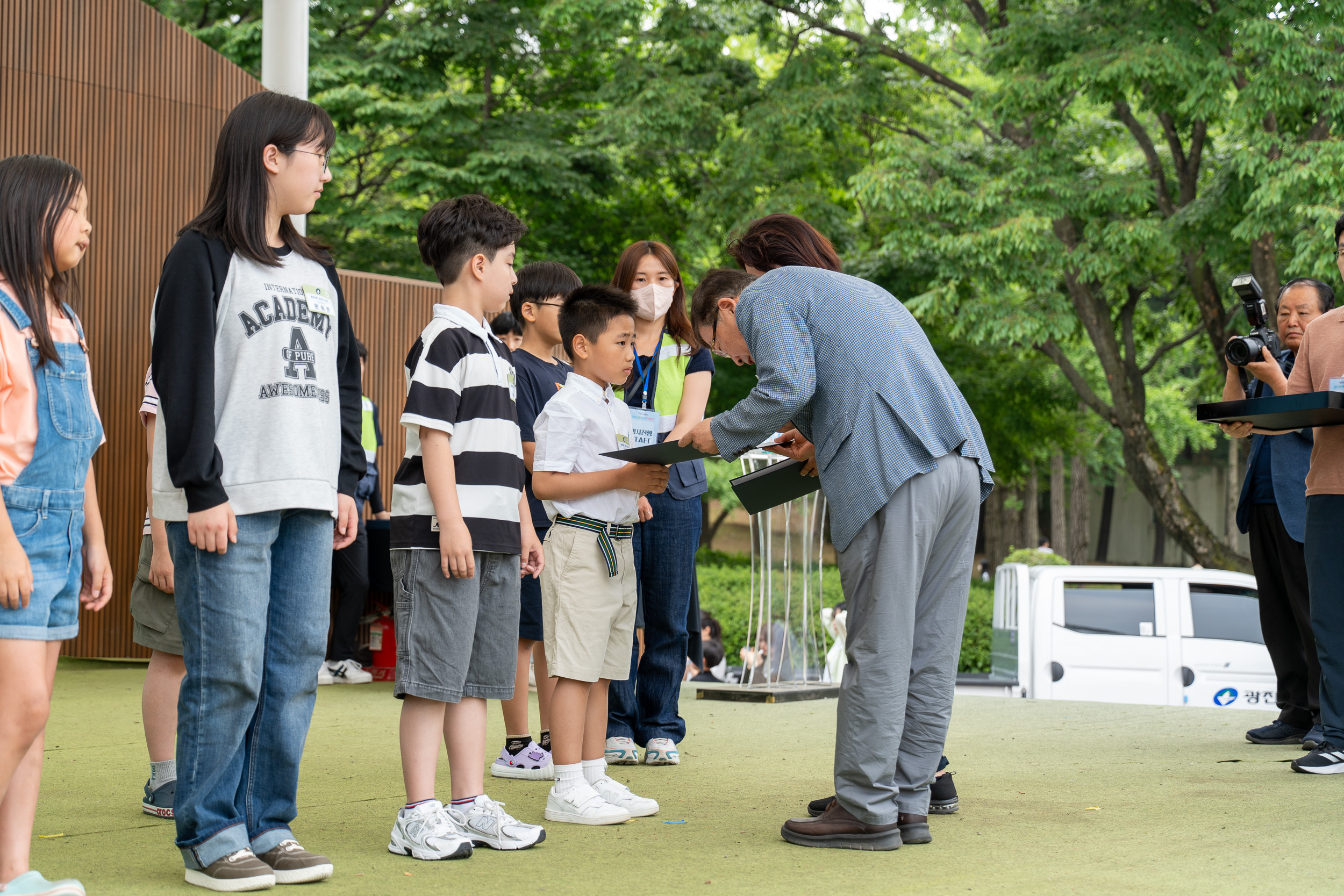 20250607-2025년 광진환경한마당 20250607-2362_L_141720.jpg