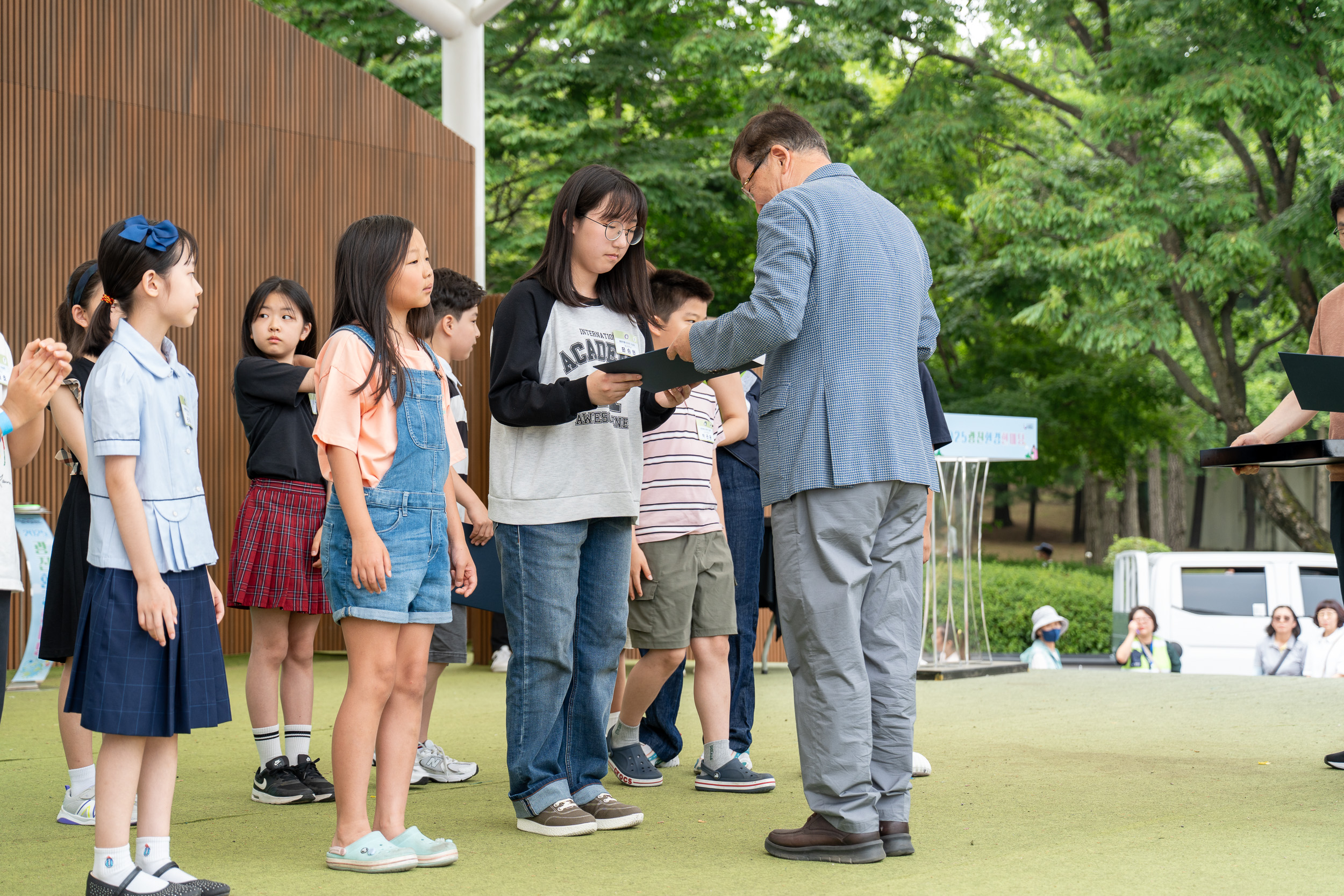 20250607-2025년 광진환경한마당 20250607-2365_L_141720.jpg