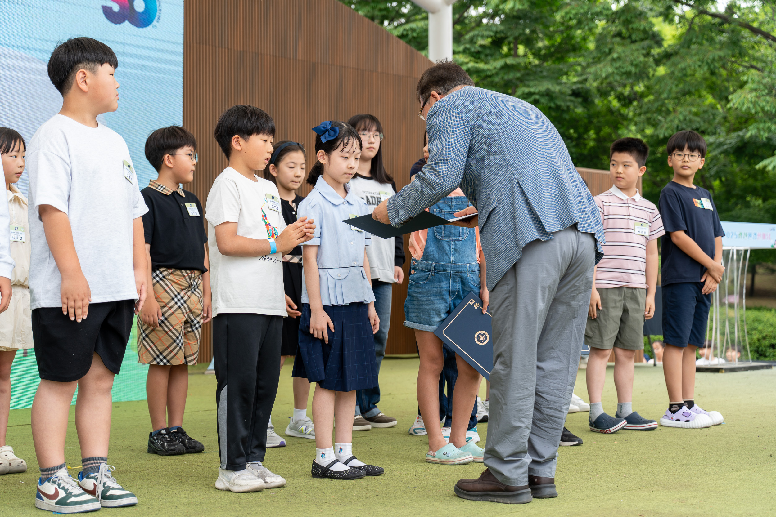 20250607-2025년 광진환경한마당 20250607-2369_L_141721.jpg