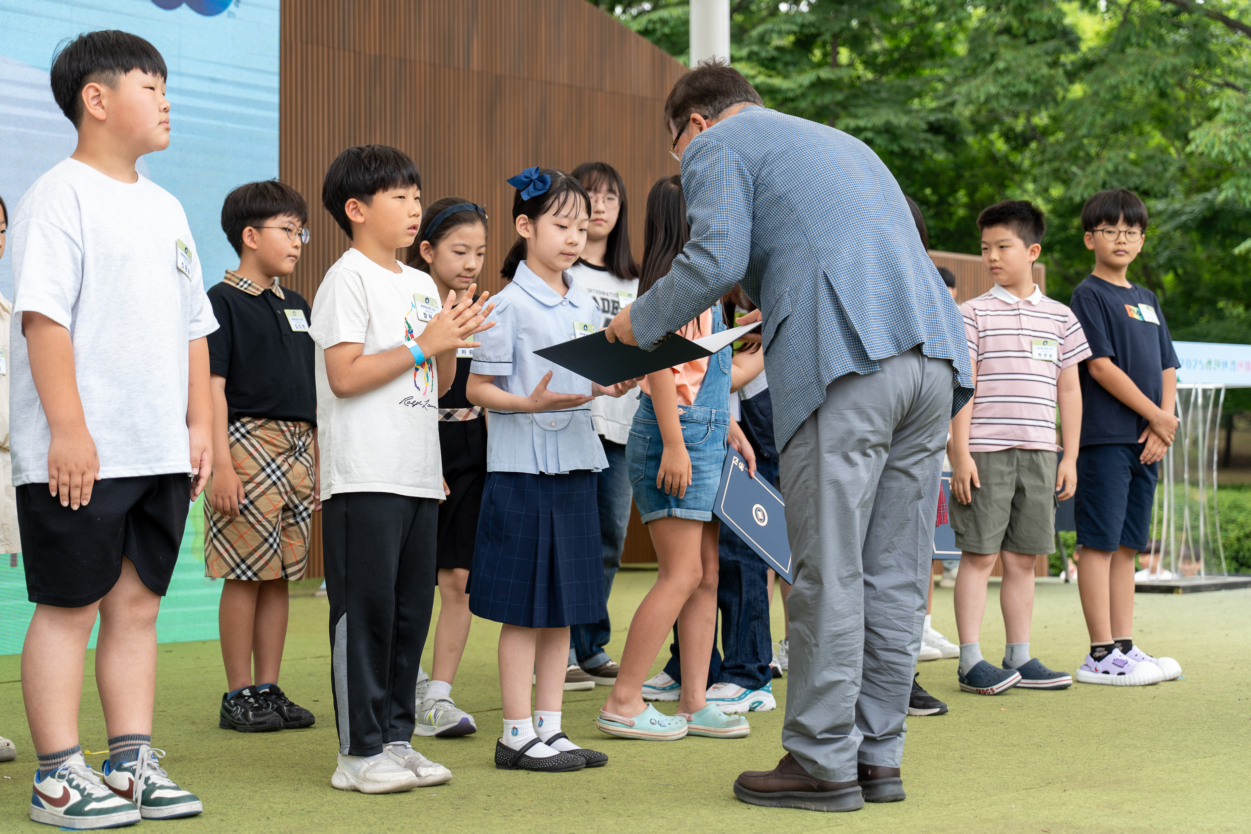 20250607-2025년 광진환경한마당 20250607-2370_L_141721.jpg