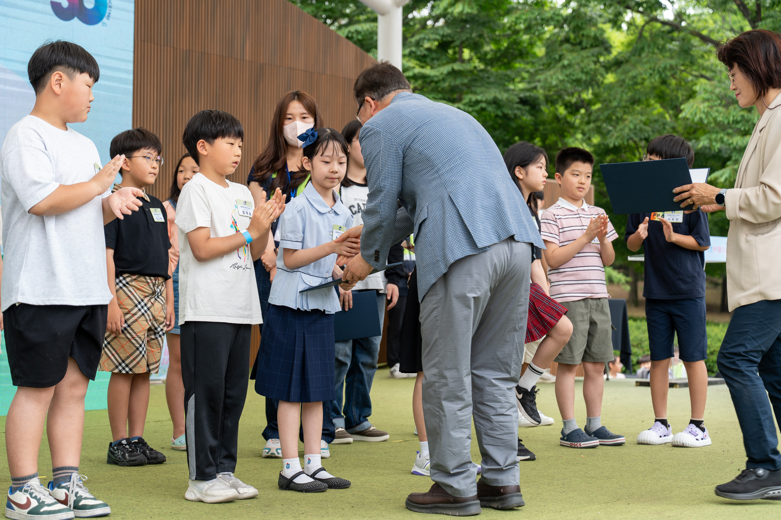 20250607-2025년 광진환경한마당 20250607-2372_L_141721.jpg