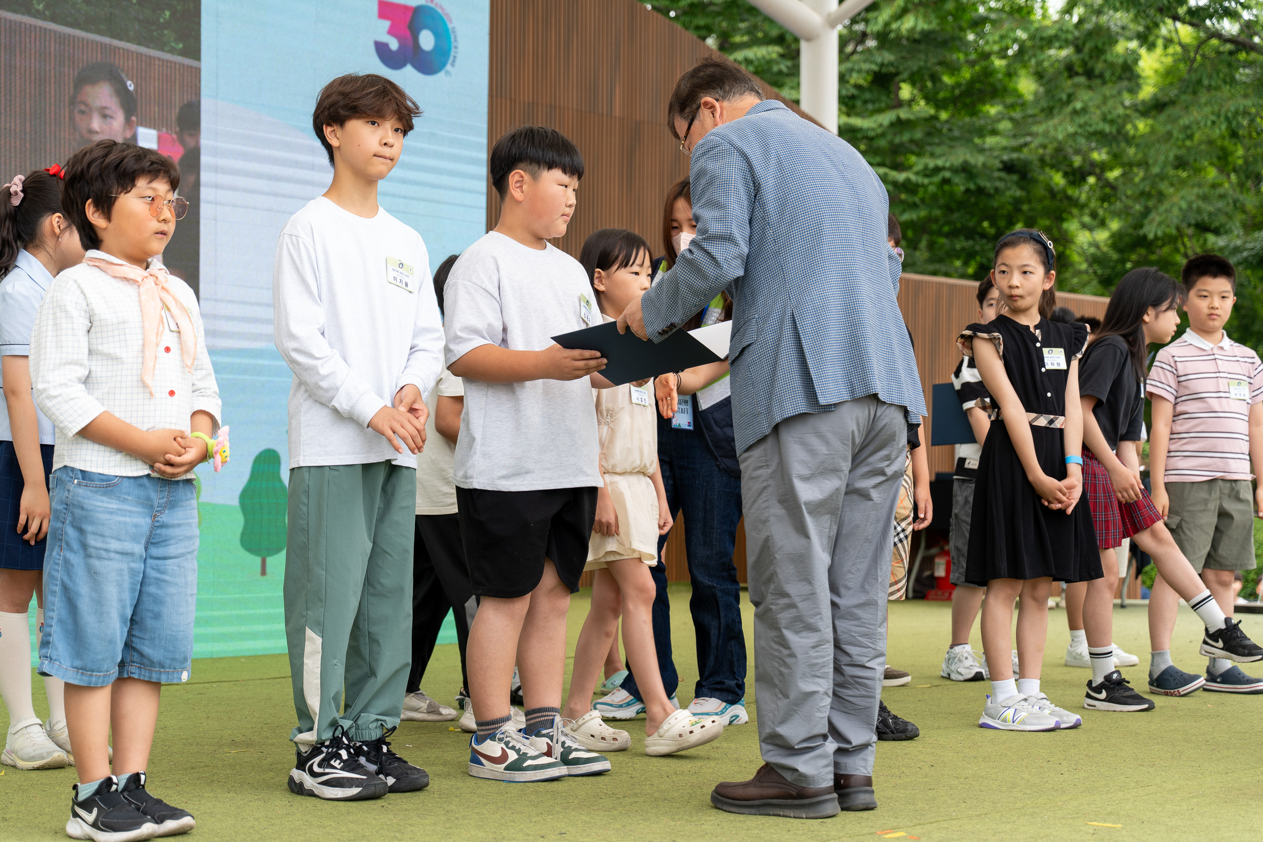 20250607-2025년 광진환경한마당 20250607-2374_L_141721.jpg