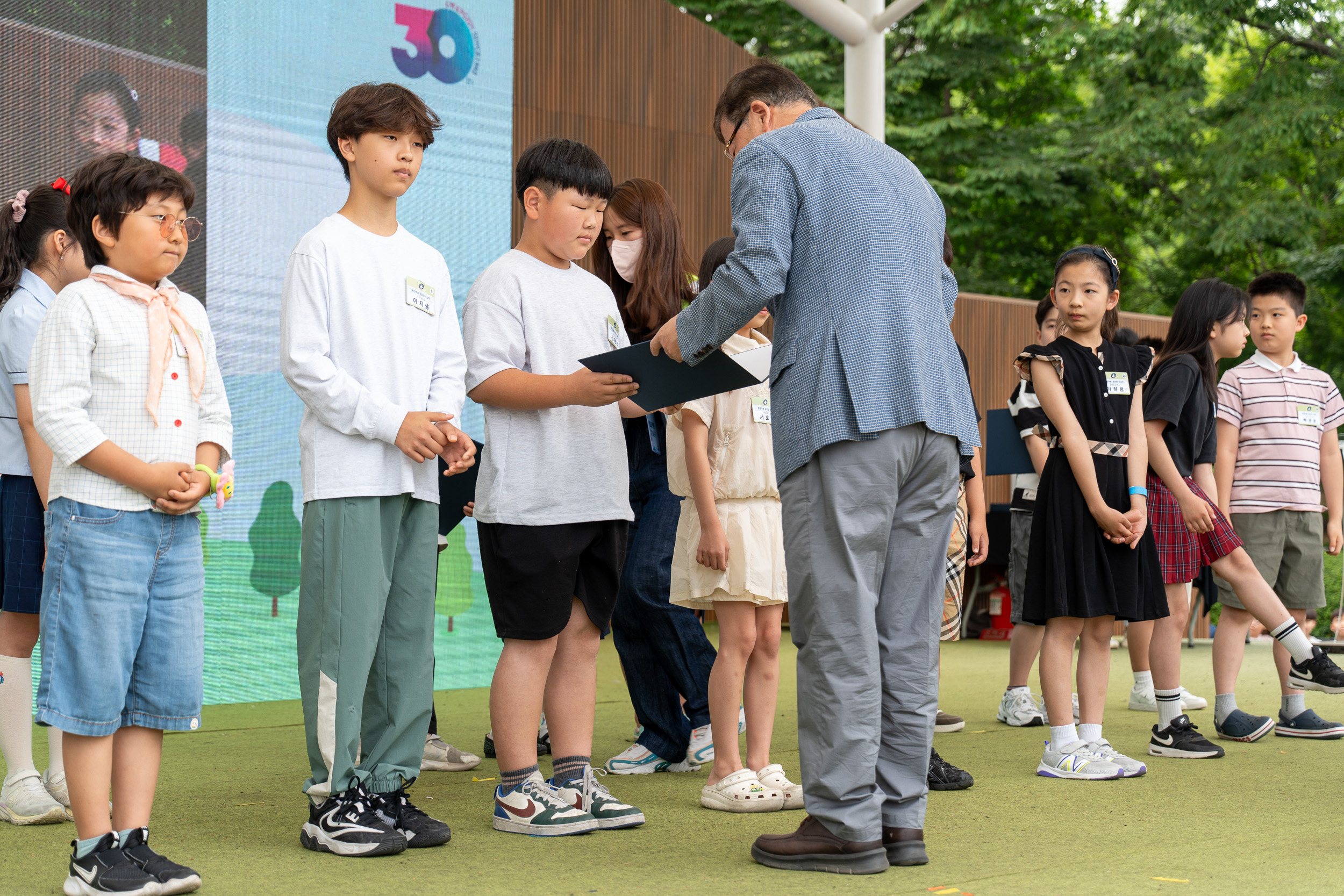 20250607-2025년 광진환경한마당 20250607-2375_L_141721.jpg