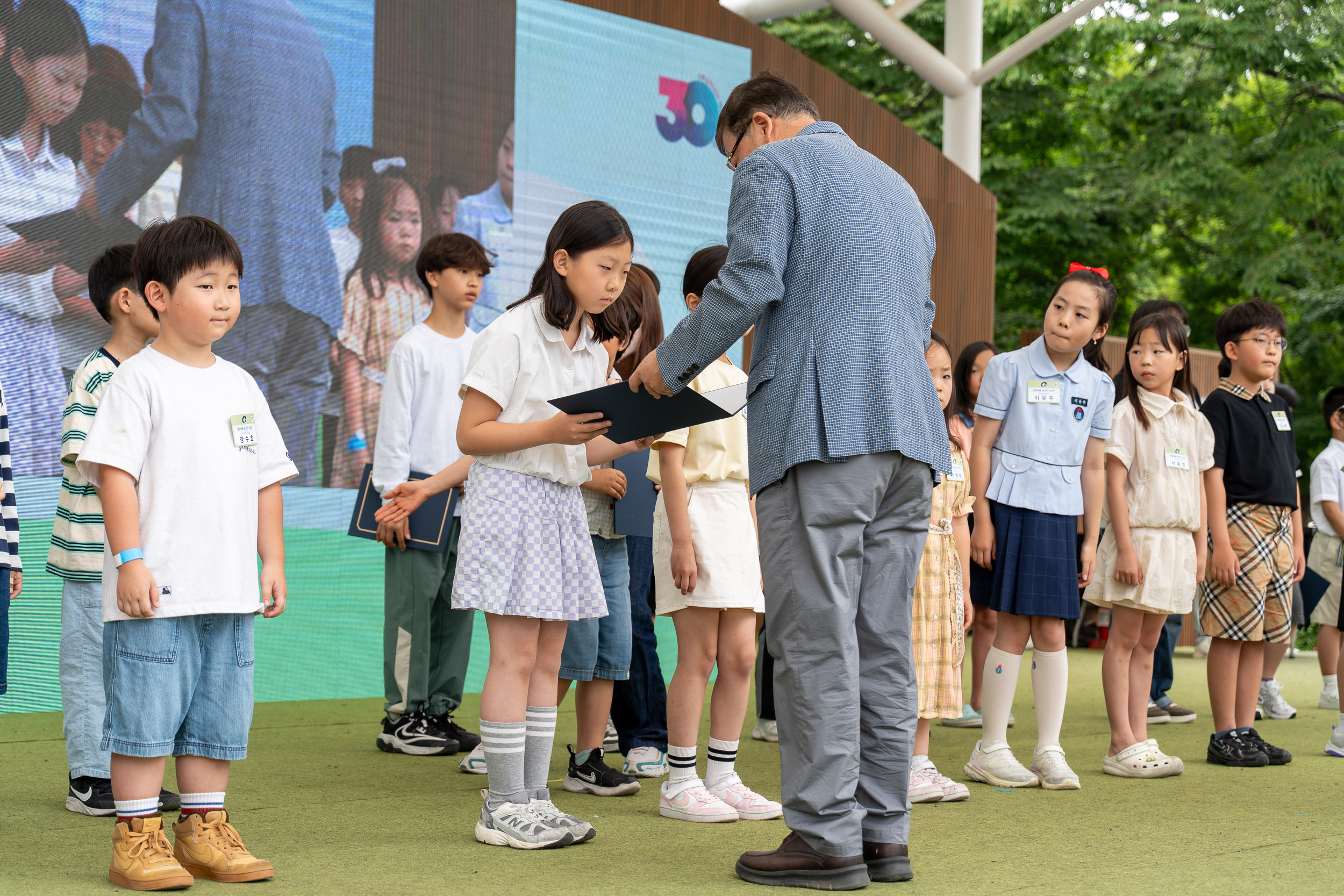 20250607-2025년 광진환경한마당 20250607-2378_L_141721.jpg