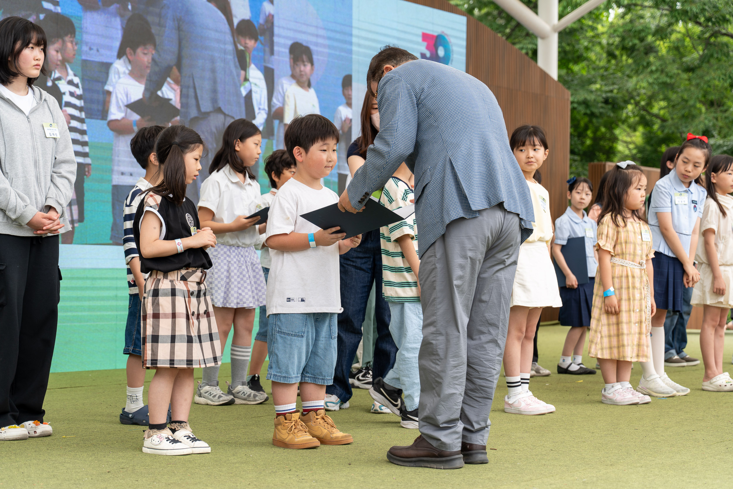 20250607-2025년 광진환경한마당 20250607-2379_L_141721.jpg