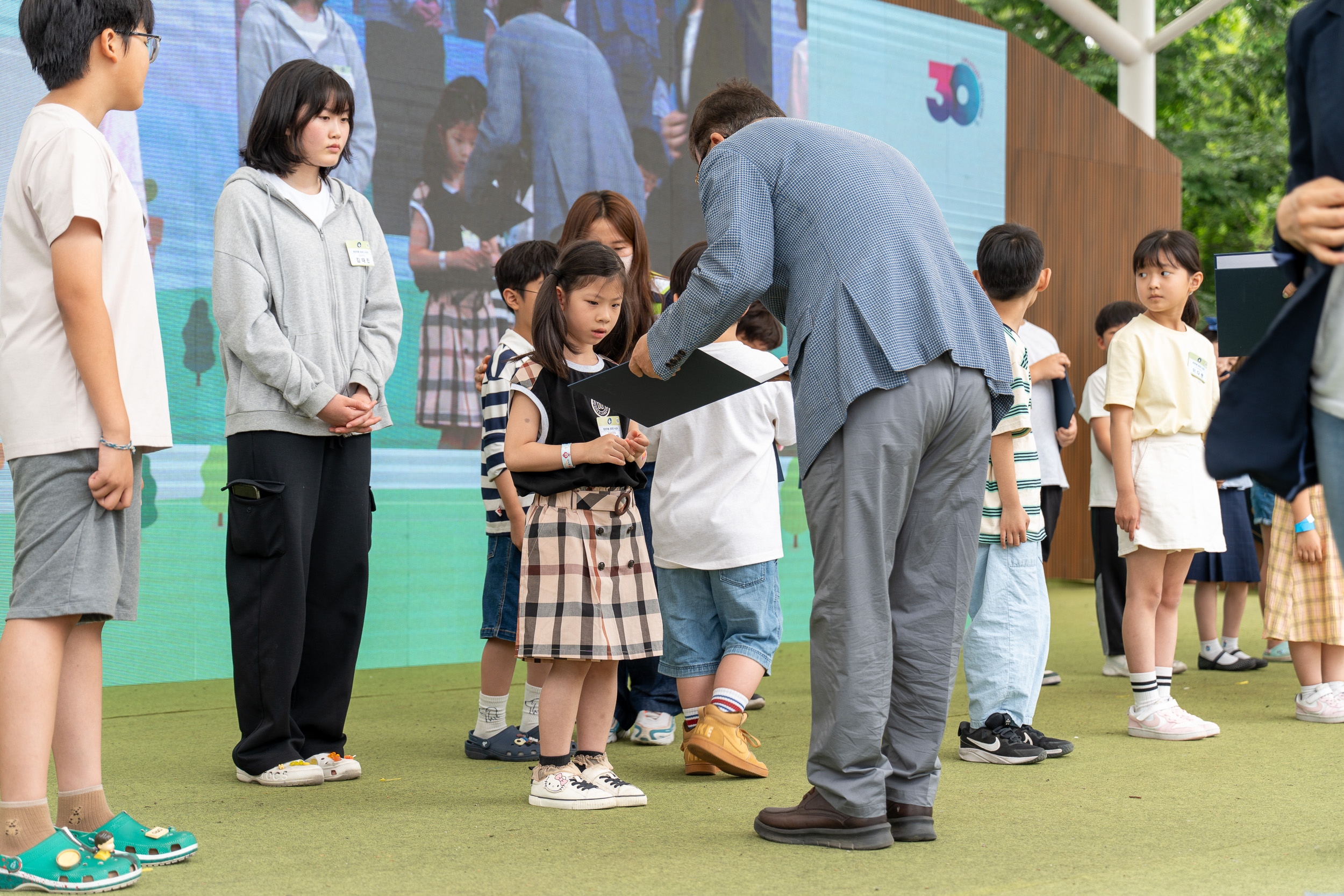 20250607-2025년 광진환경한마당 20250607-2381_L_141722.jpg