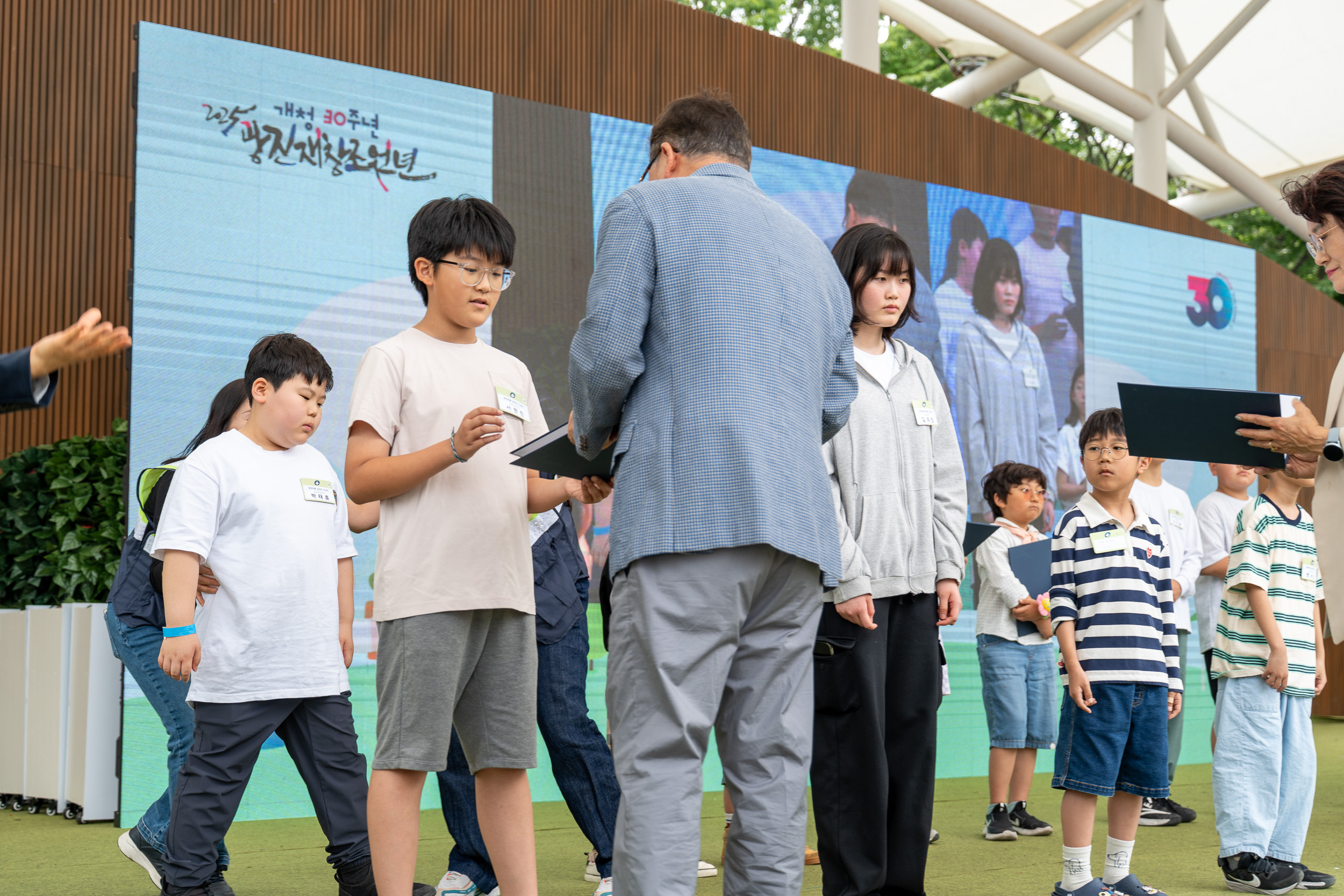 20250607-2025년 광진환경한마당 20250607-2384_L_141722.jpg