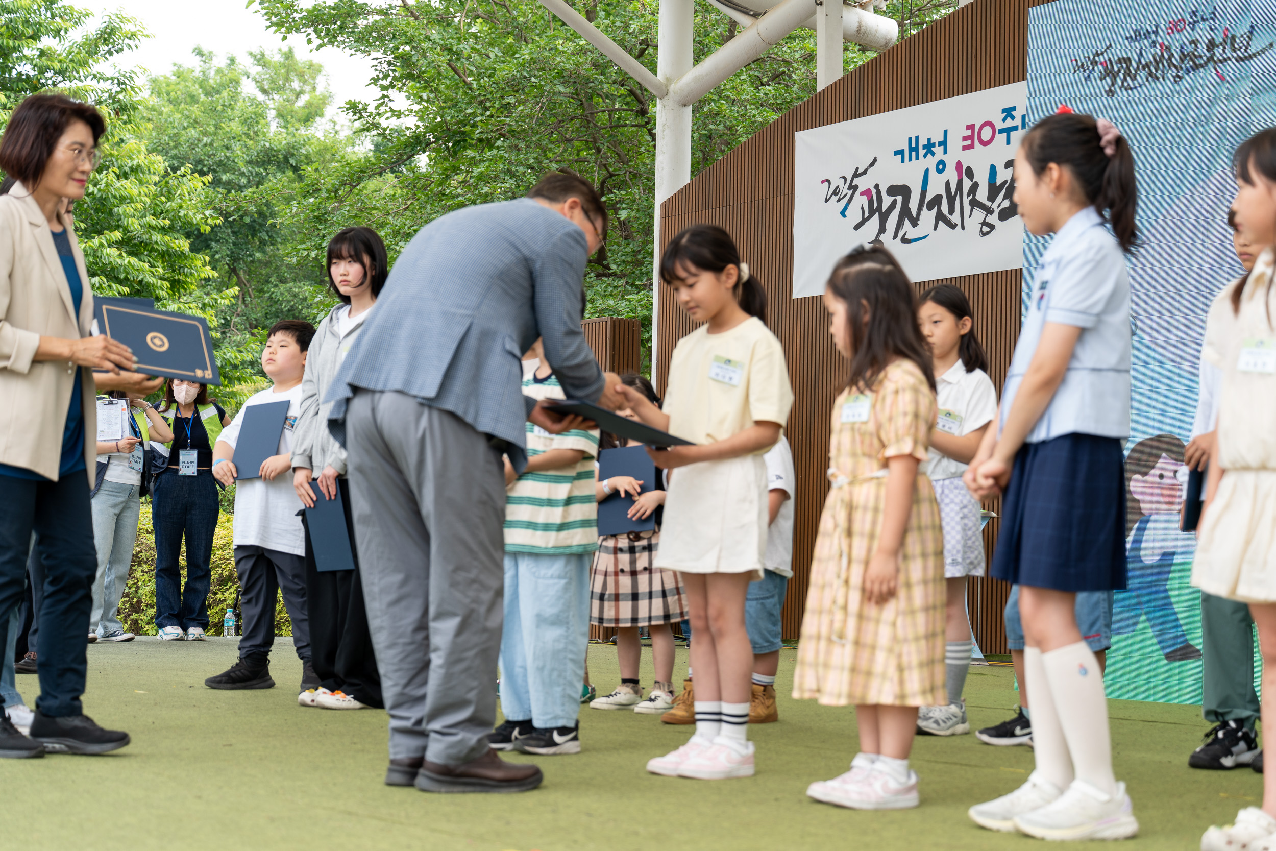 20250607-2025년 광진환경한마당 20250607-2394_L_141722.jpg