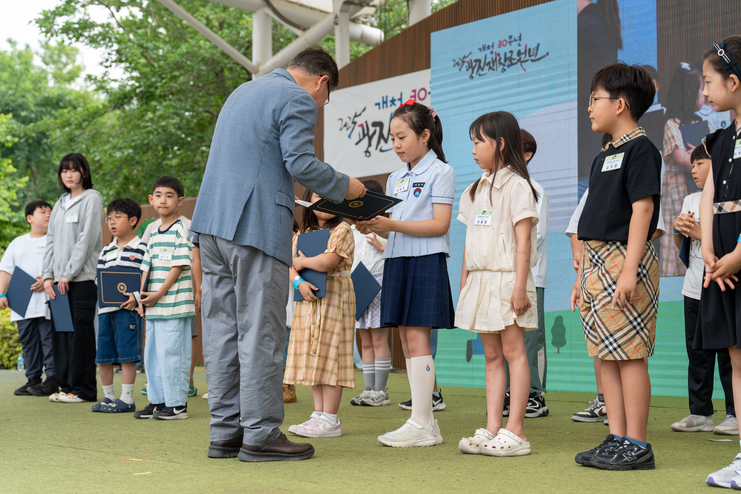 20250607-2025년 광진환경한마당 20250607-2398_L_141723.jpg