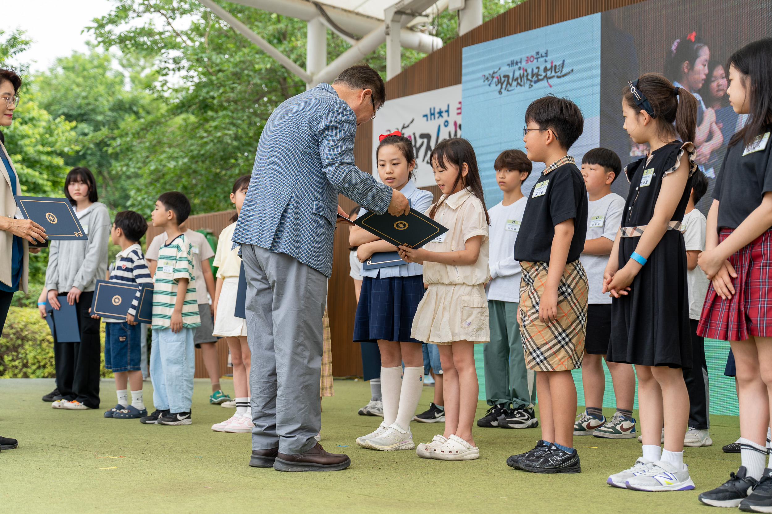 20250607-2025년 광진환경한마당 20250607-2401_L_141723.jpg