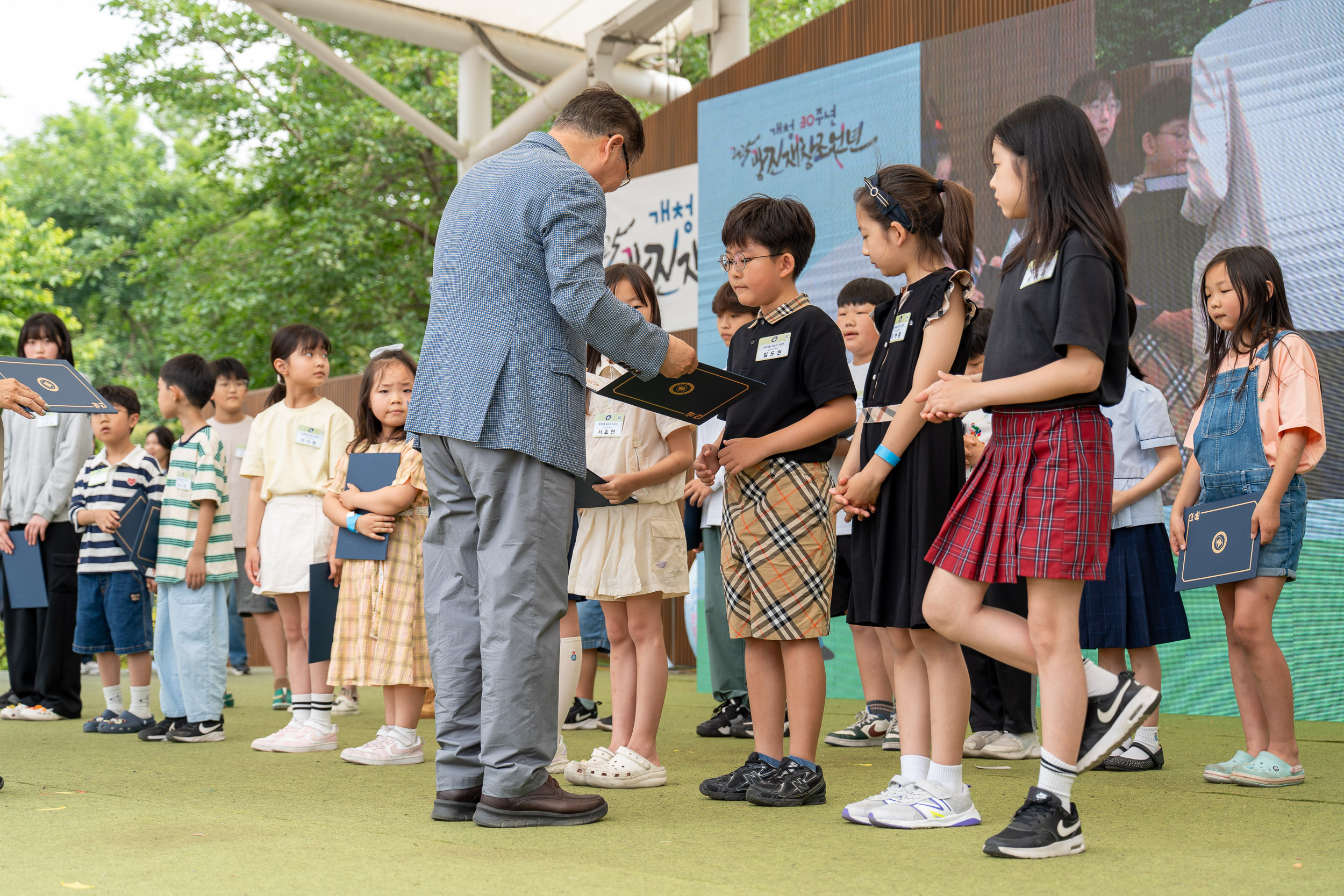 20250607-2025년 광진환경한마당 20250607-2403_L_141723.jpg
